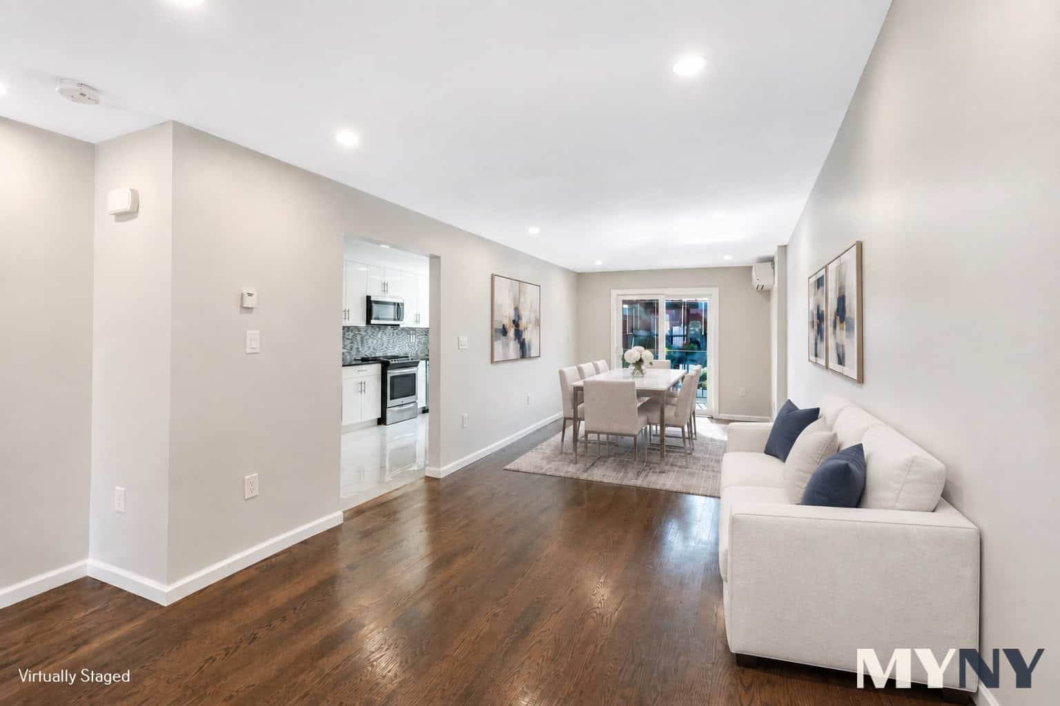 147-48 76th Road Flushing NY 11367