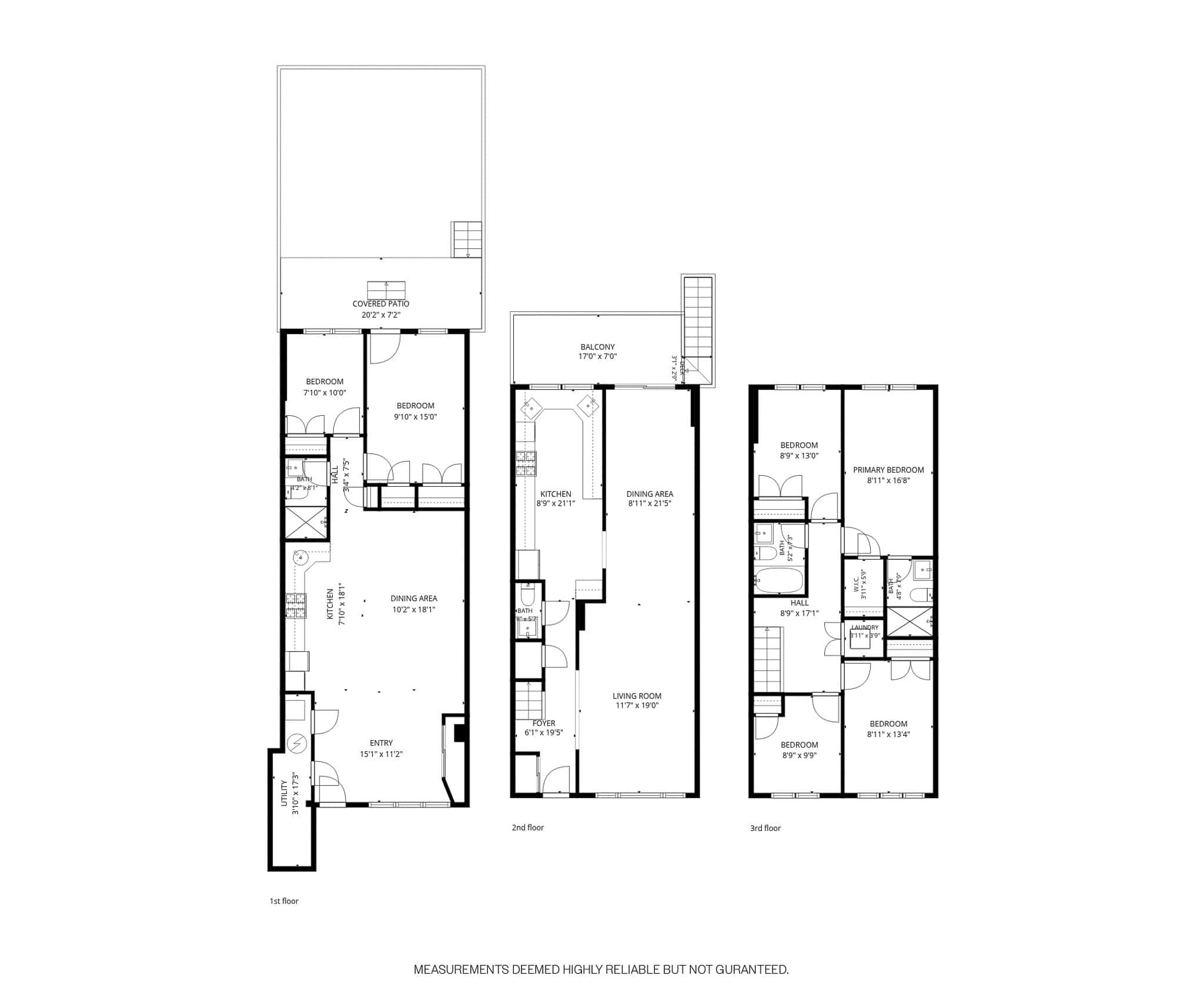 147-48 76th Road Flushing NY 11367