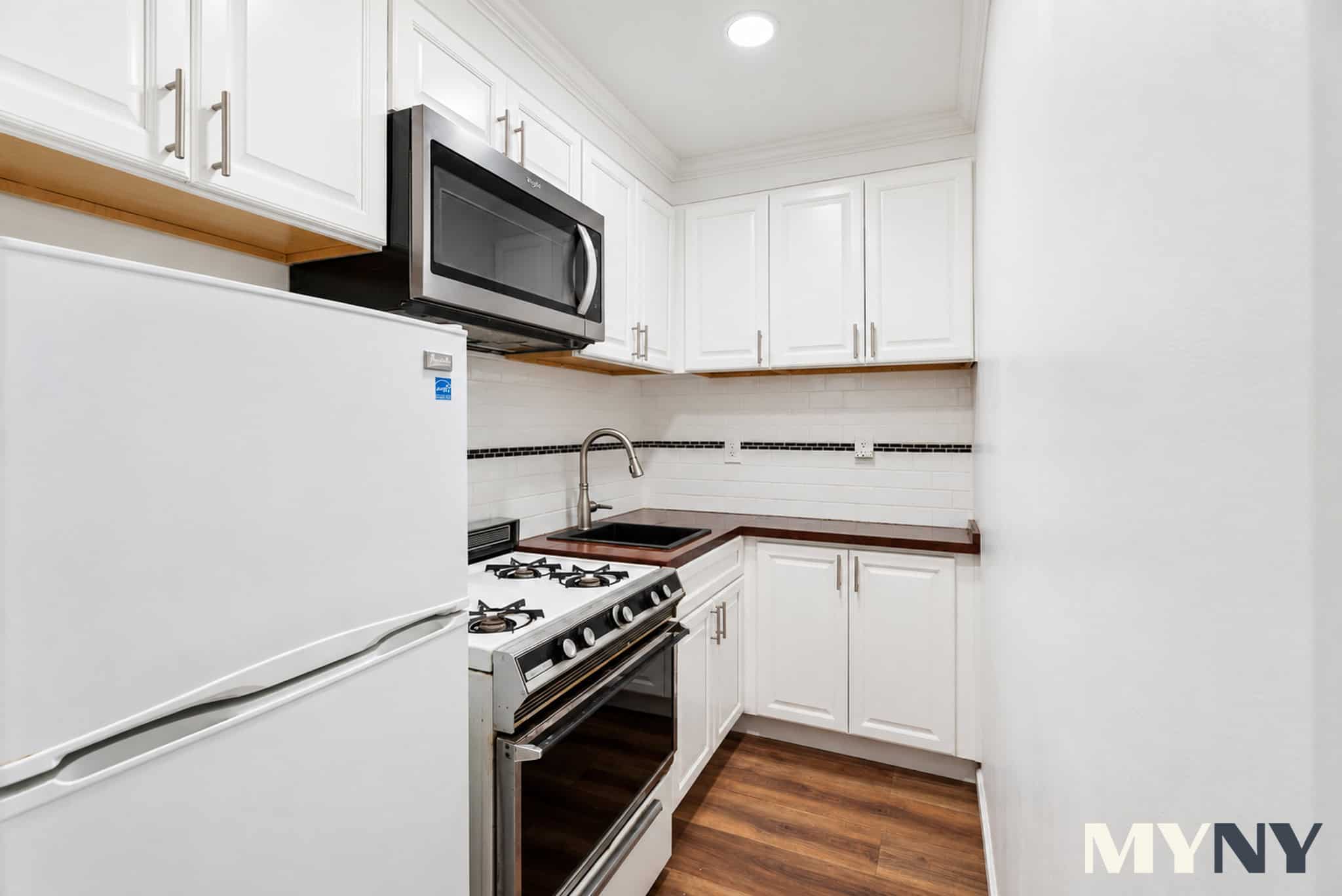 61 Oliver Street Brooklyn NY 11209