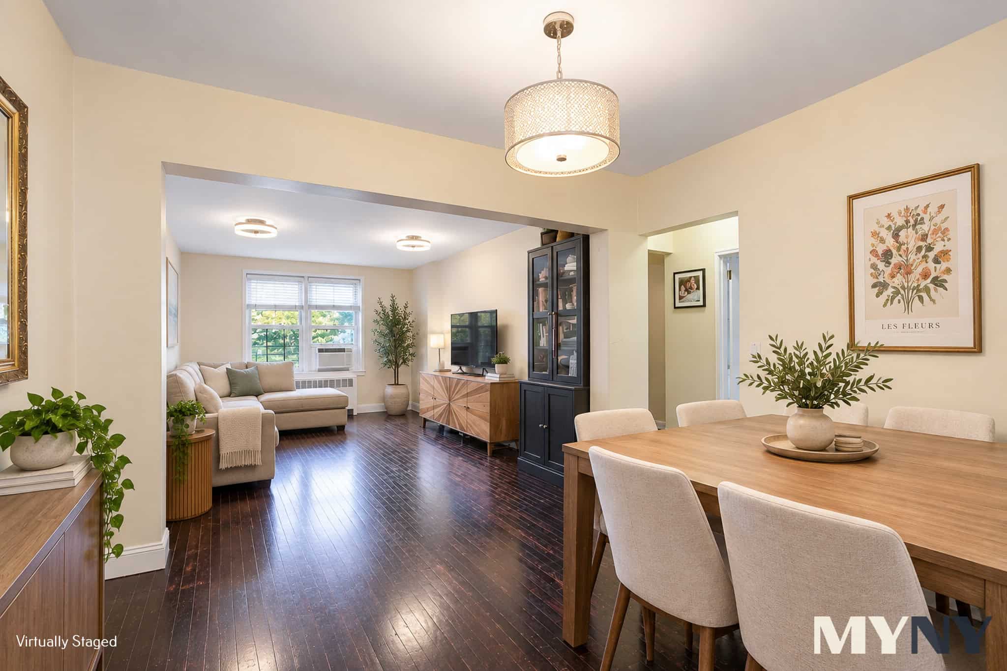 6801 Shore Road Brooklyn NY 11220