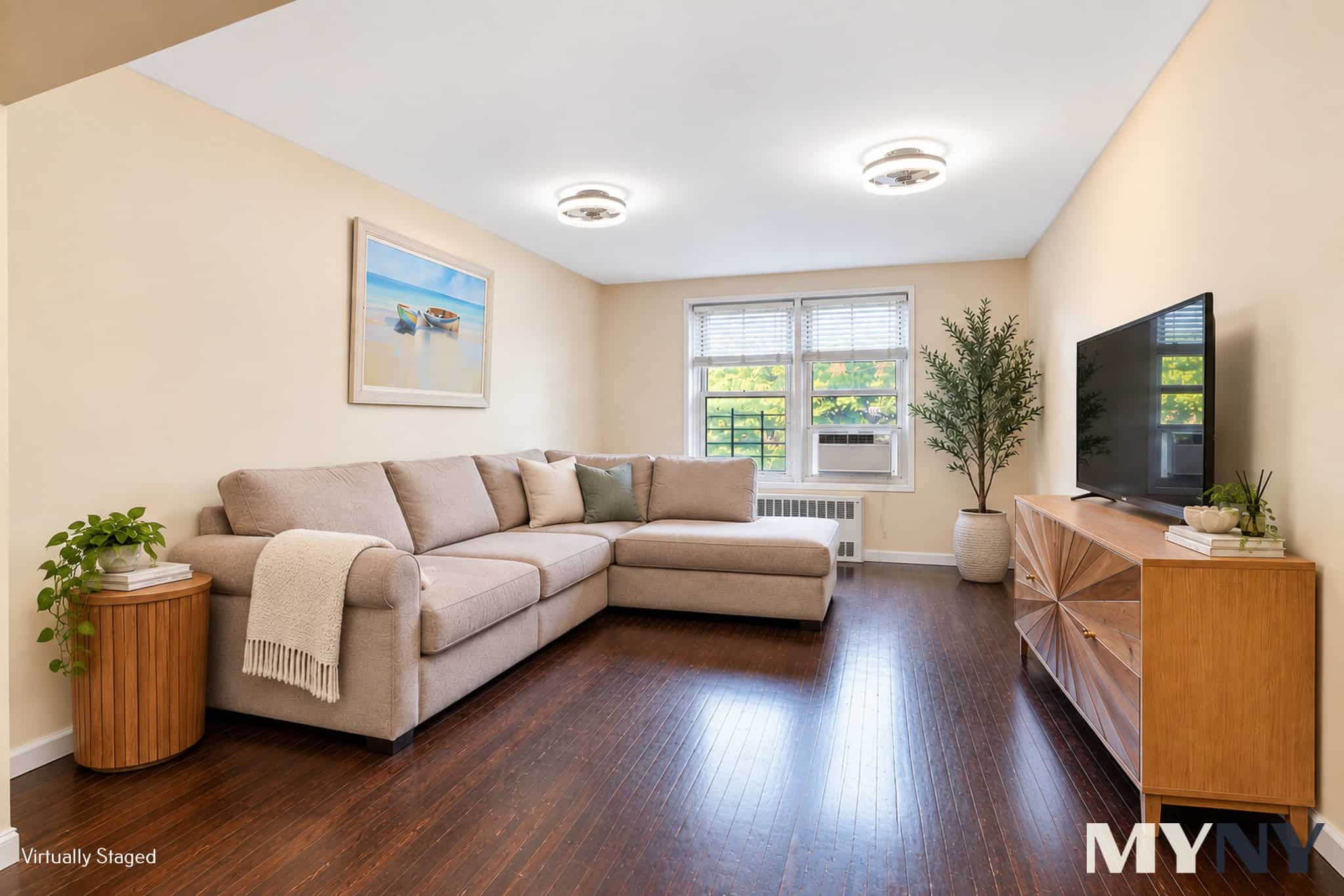 6801 Shore Road Brooklyn NY 11220