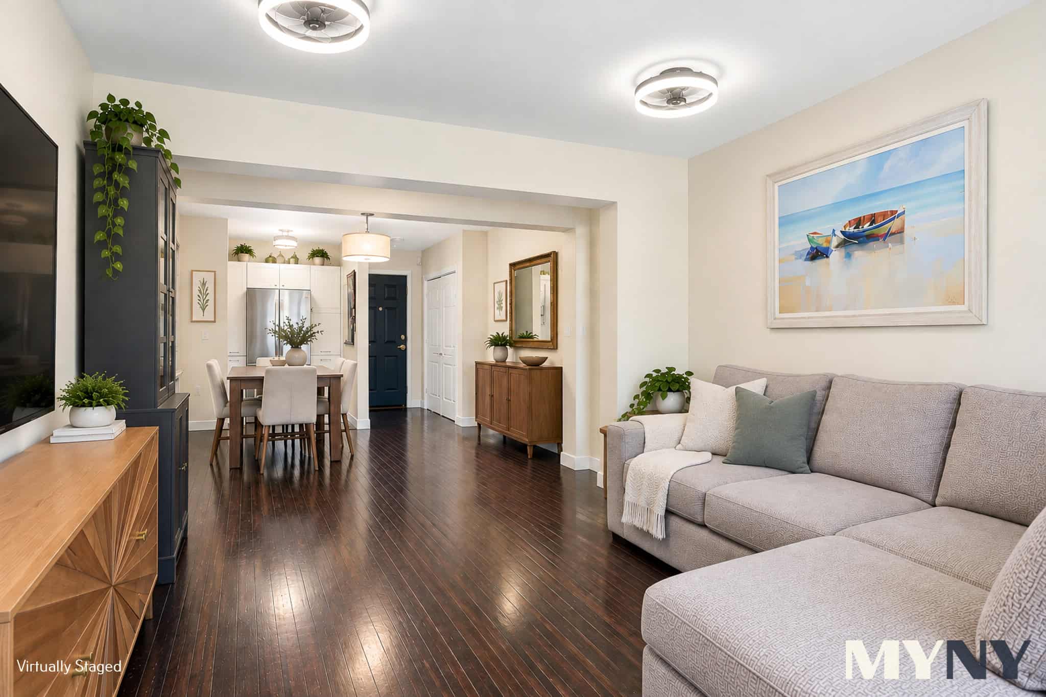 6801 Shore Road Brooklyn NY 11220