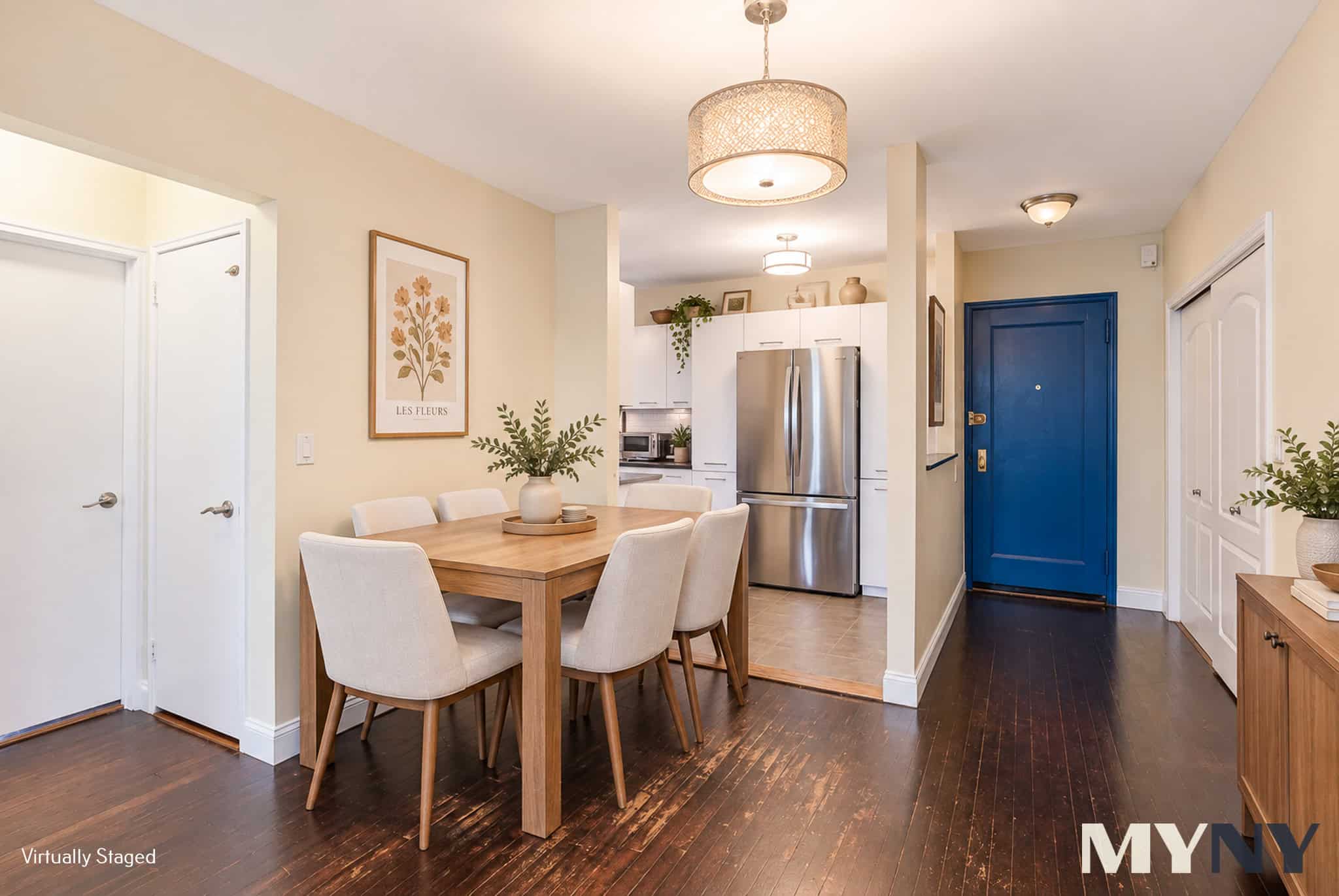 6801 Shore Road Brooklyn NY 11220