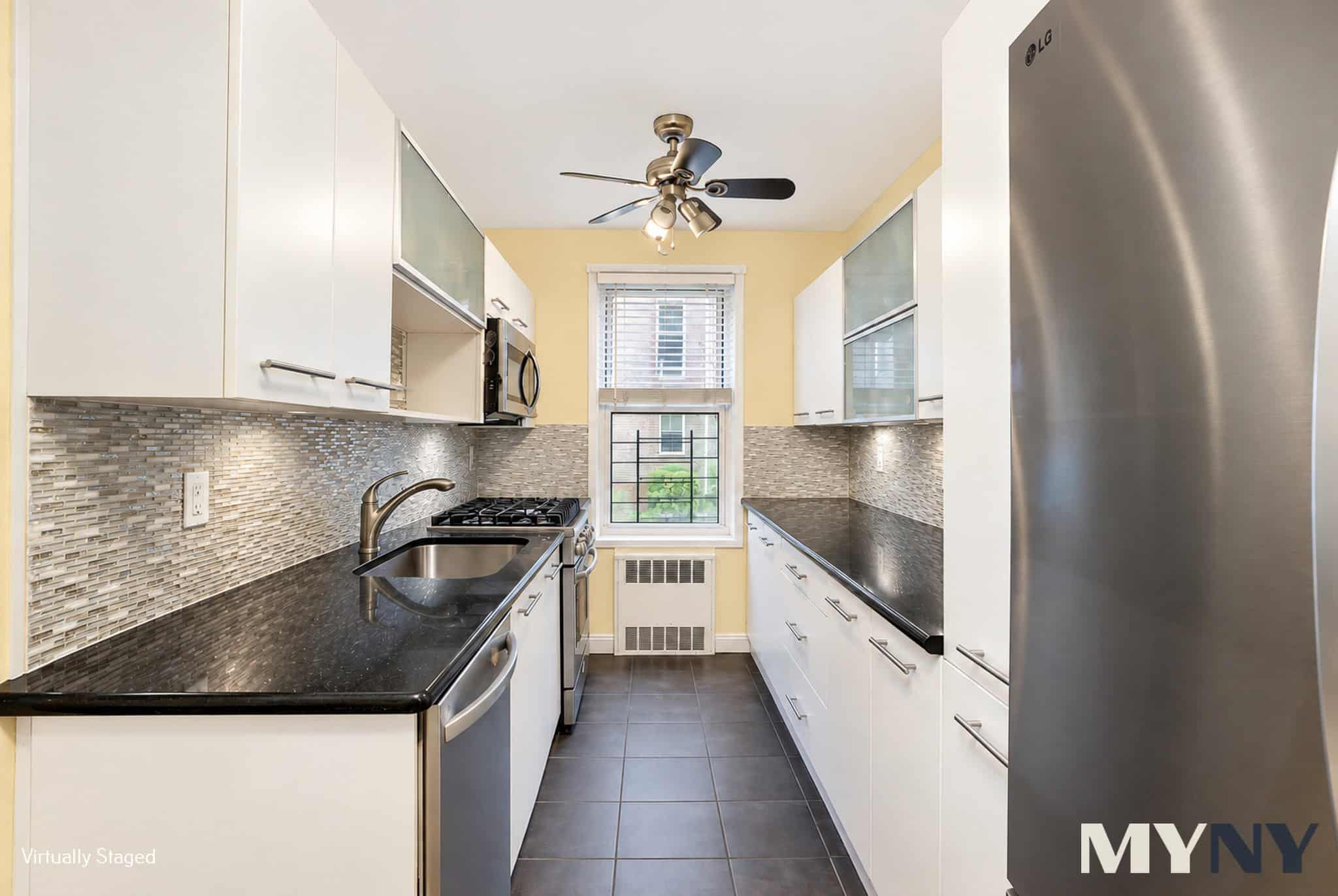 6801 Shore Road Brooklyn NY 11220