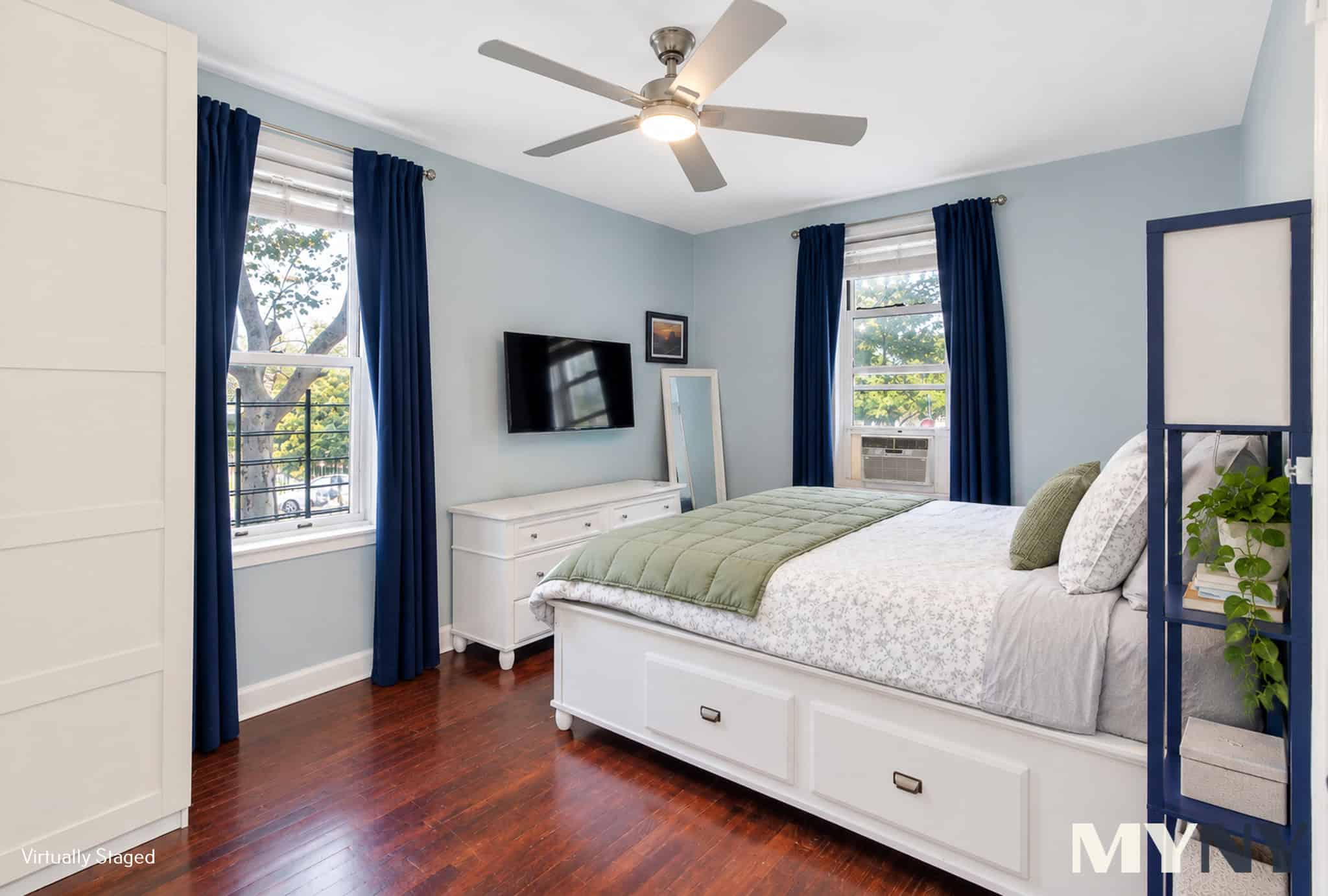 6801 Shore Road Brooklyn NY 11220