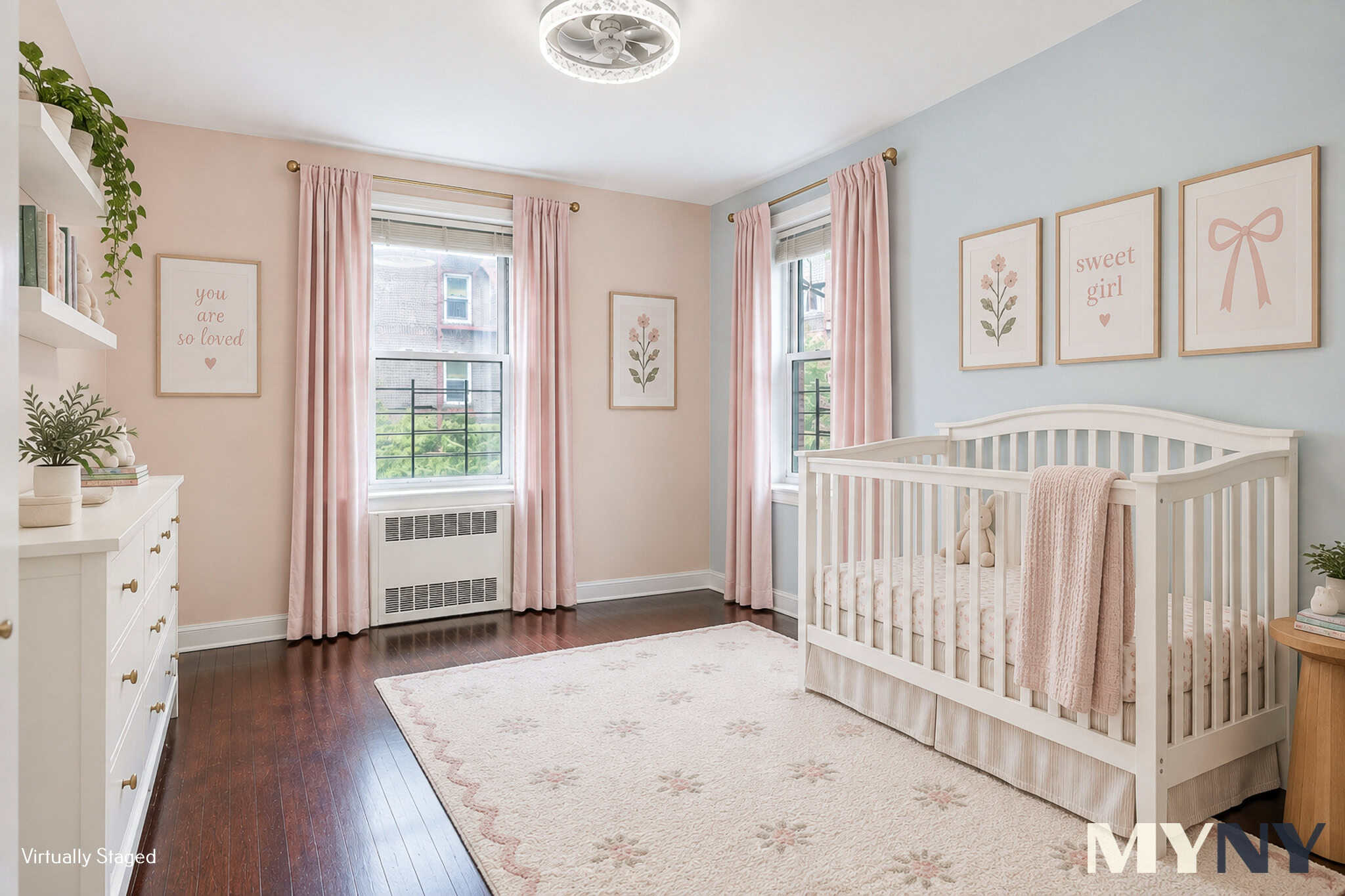6801 Shore Road Brooklyn NY 11220
