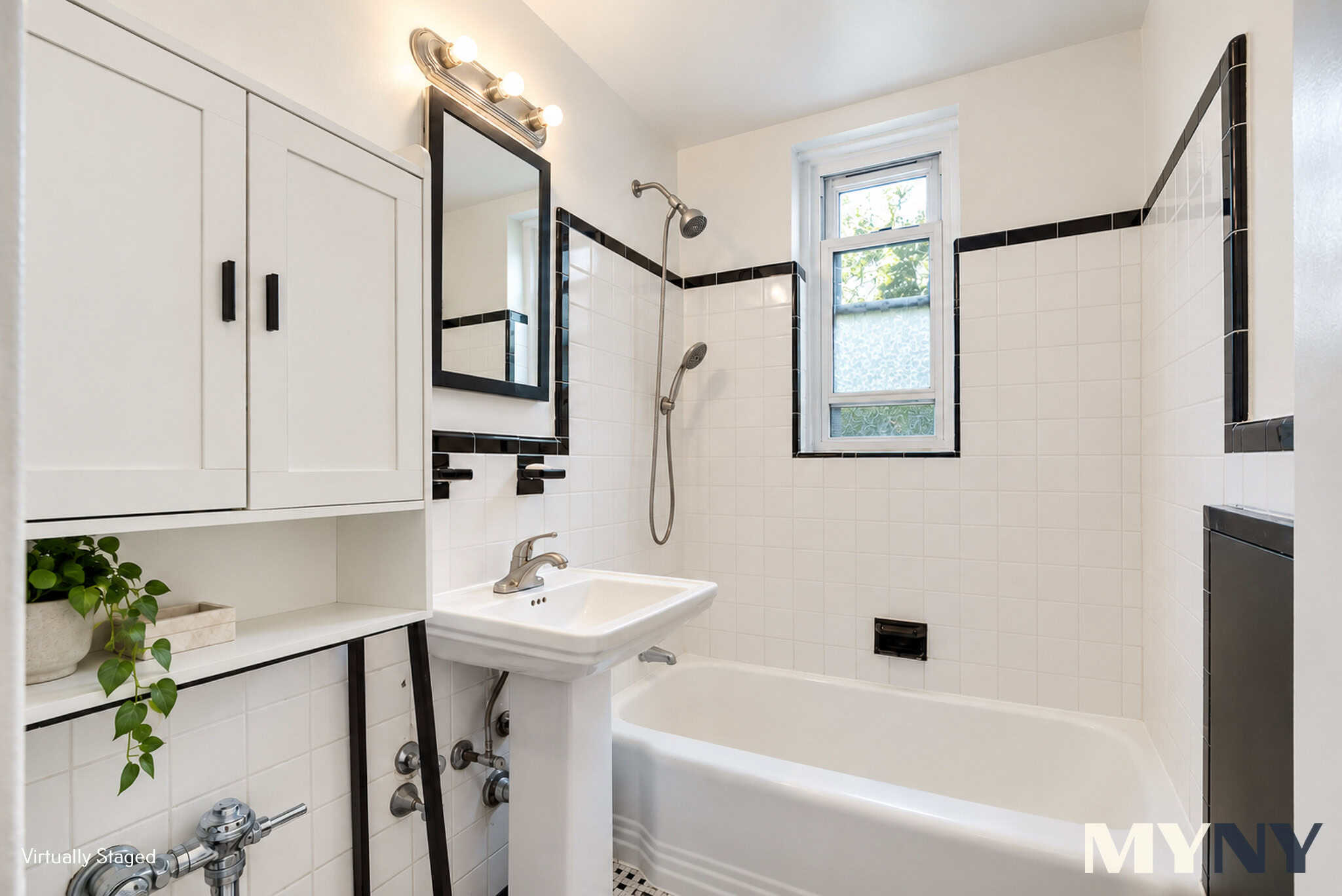 6801 Shore Road Brooklyn NY 11220