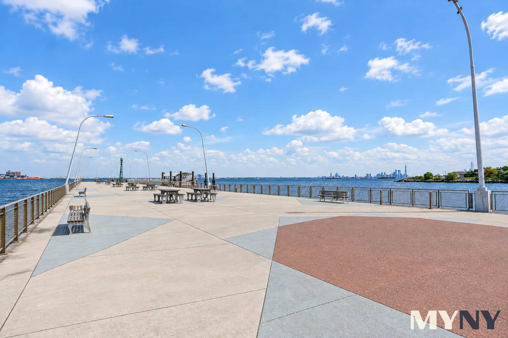 6801 Shore Road Brooklyn NY 11220