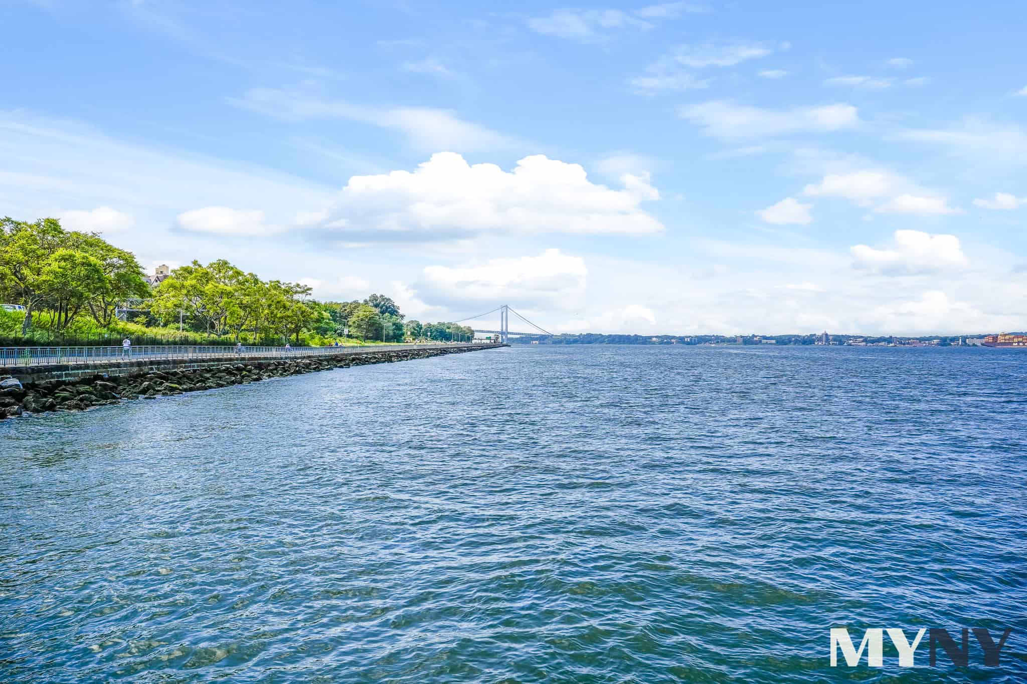 6801 Shore Road Brooklyn NY 11220