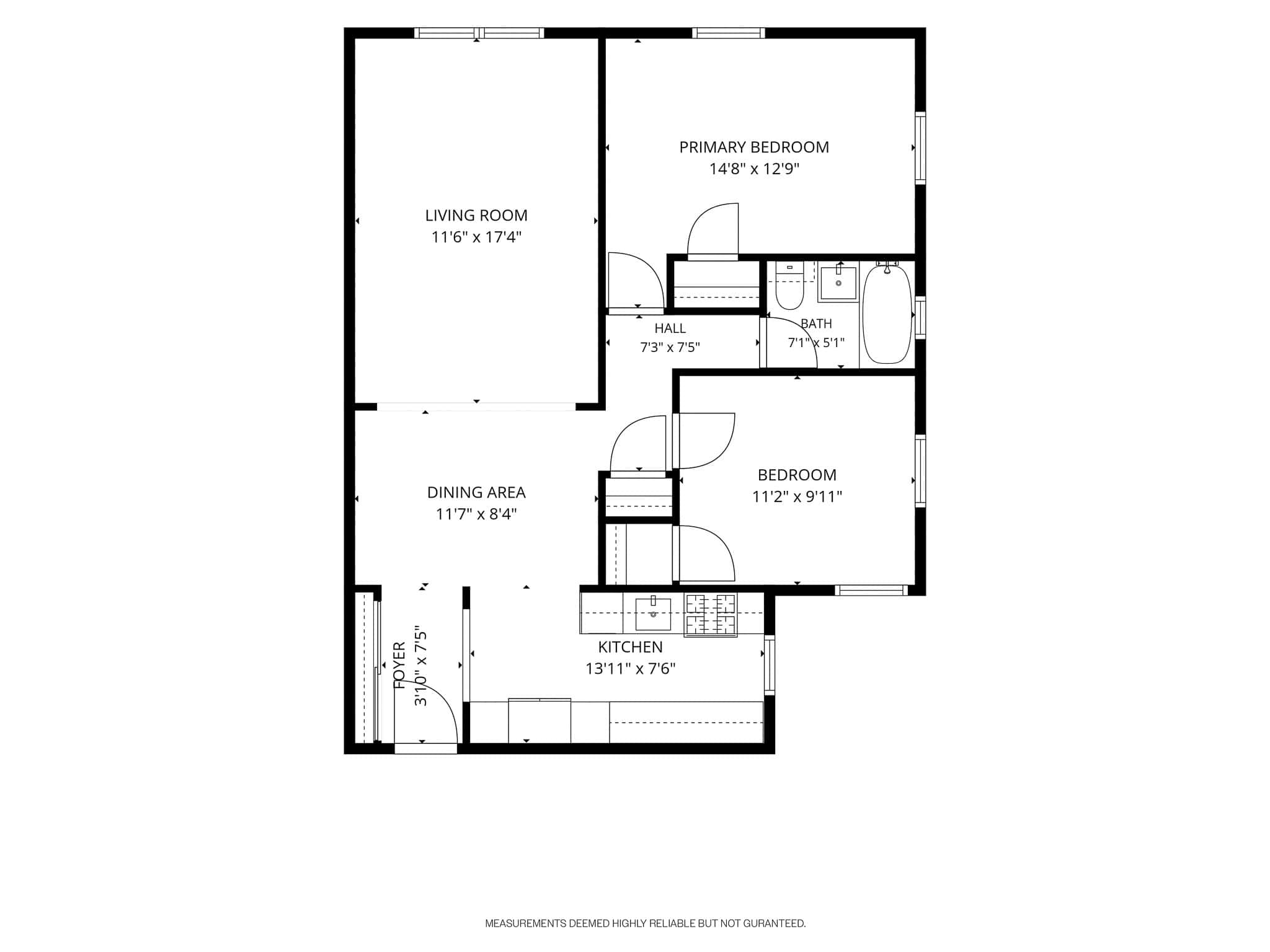 6801 Shore Road Brooklyn NY 11220