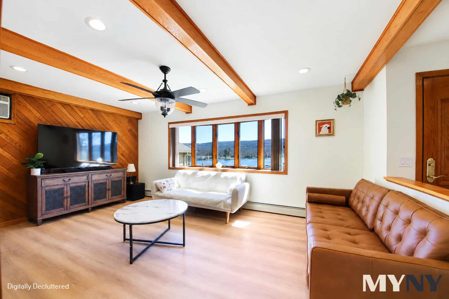 621 Jersey Avenue Greenwood Lake NY 10925