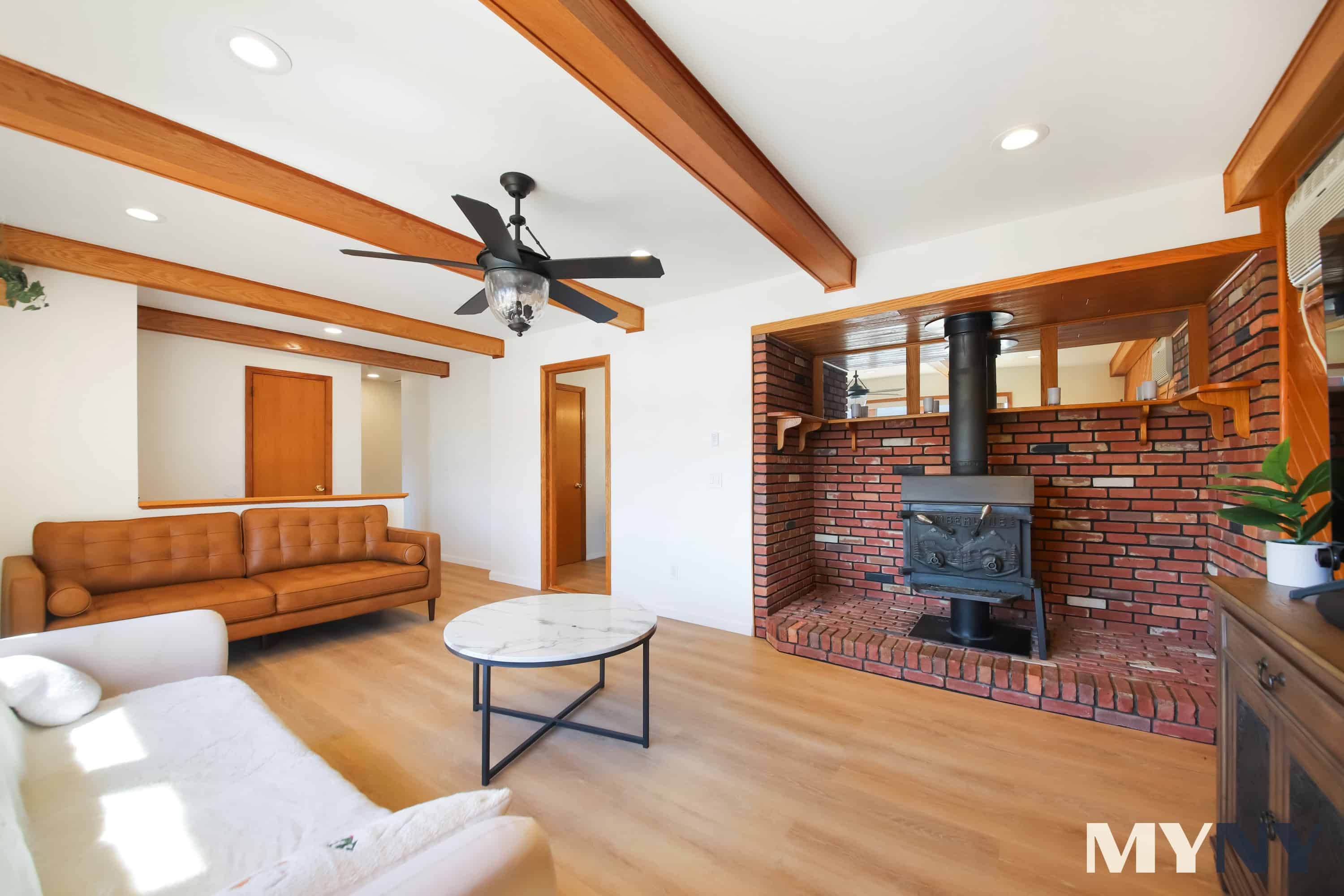 621 Jersey Avenue Greenwood Lake NY 10925
