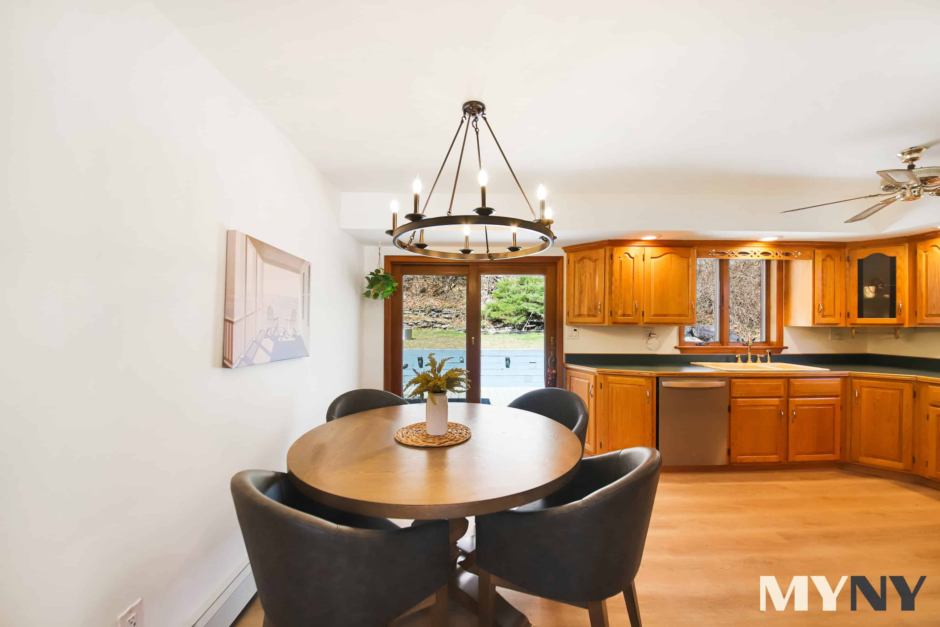 621 Jersey Avenue Greenwood Lake NY 10925