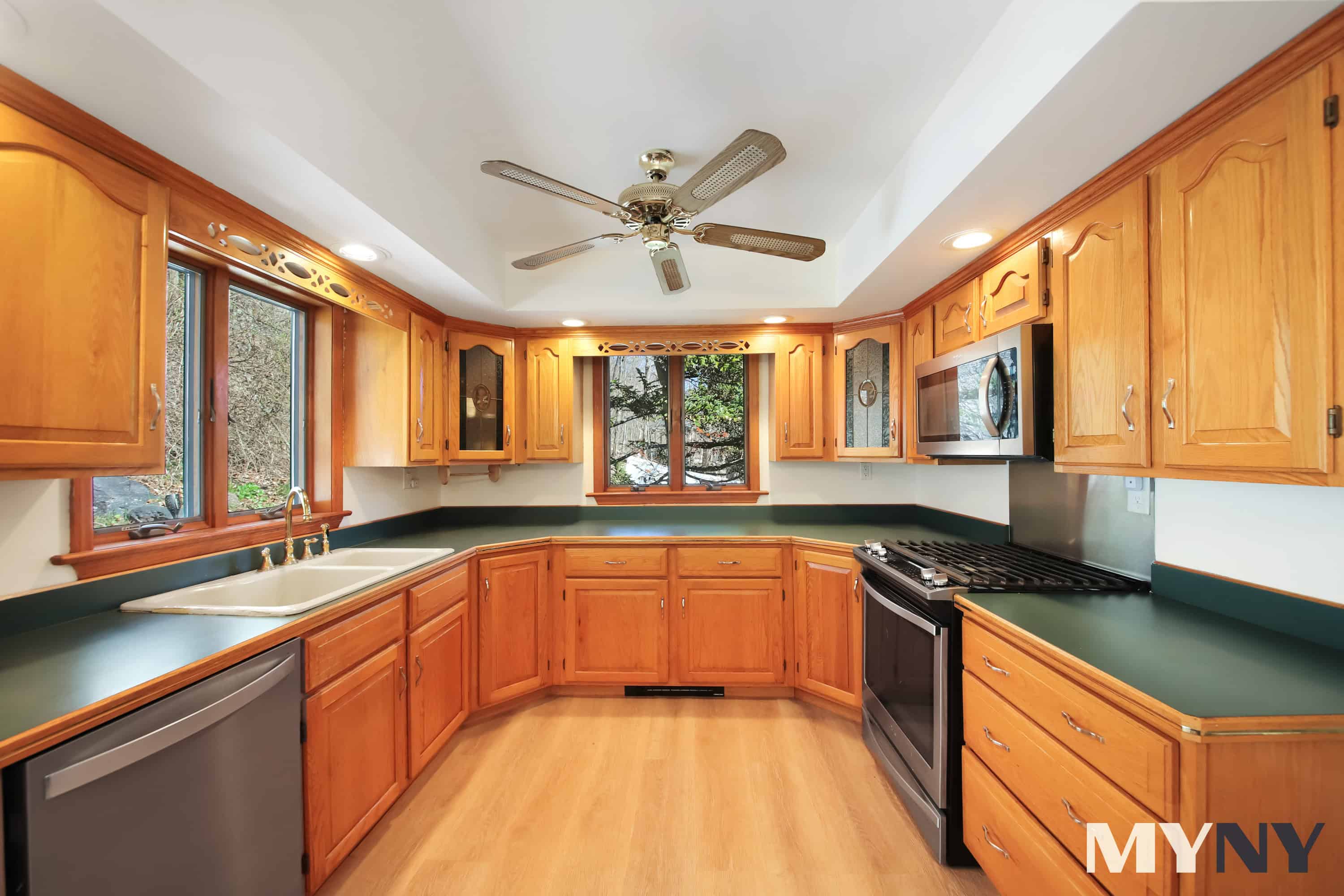 621 Jersey Avenue Greenwood Lake NY 10925