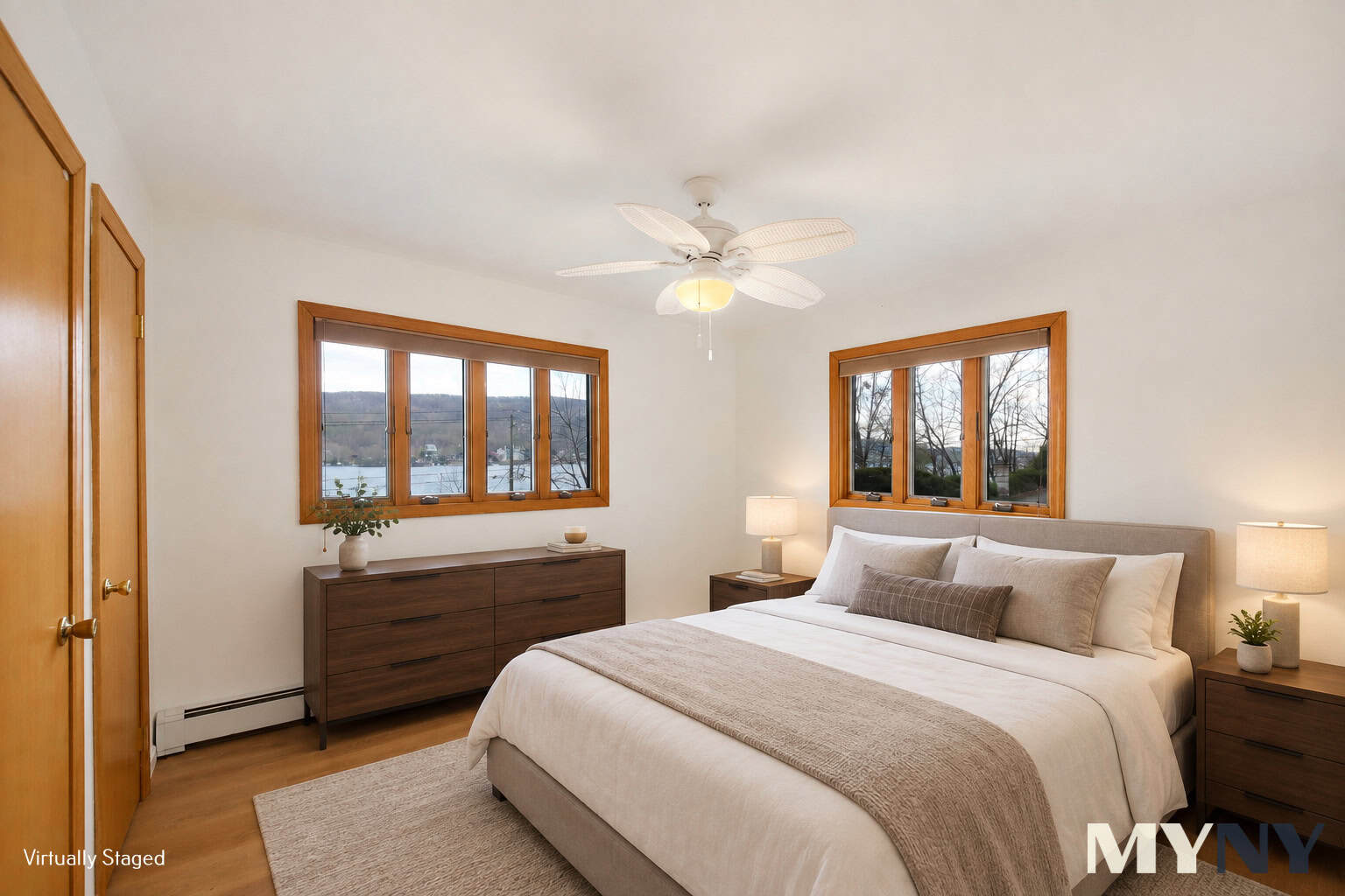 621 Jersey Avenue Greenwood Lake NY 10925