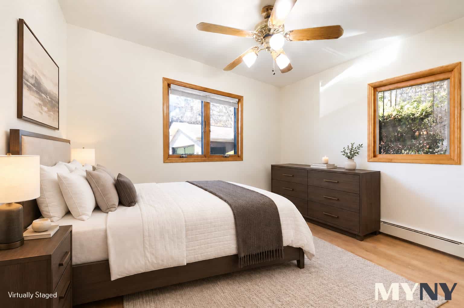 621 Jersey Avenue Greenwood Lake NY 10925