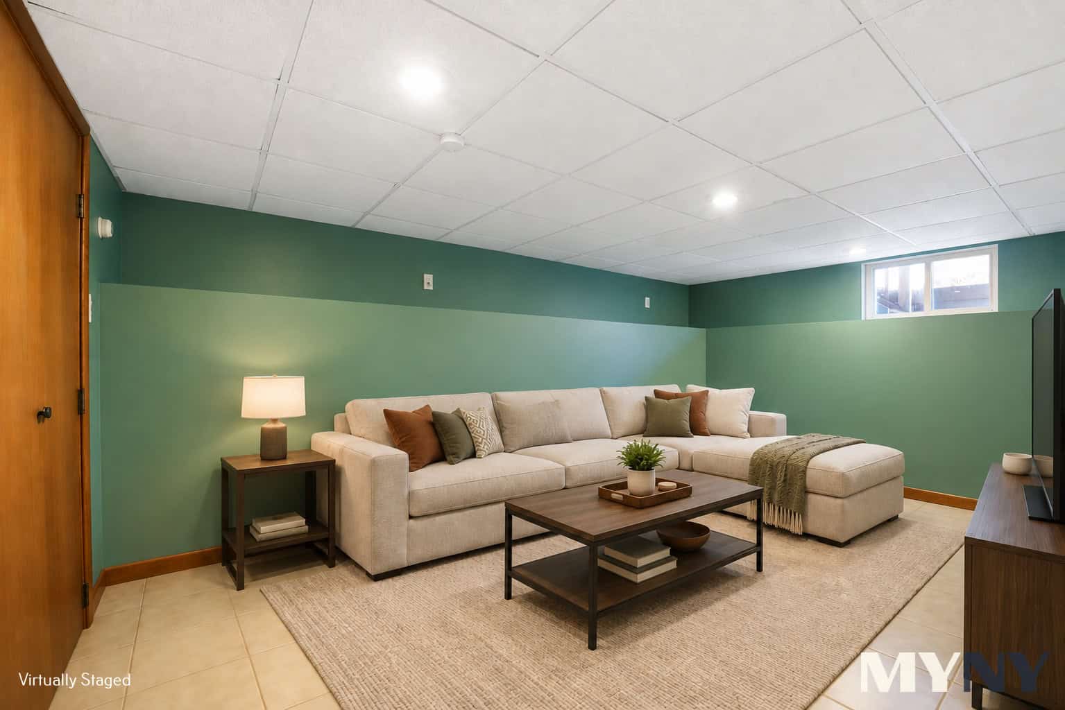 621 Jersey Avenue Greenwood Lake NY 10925