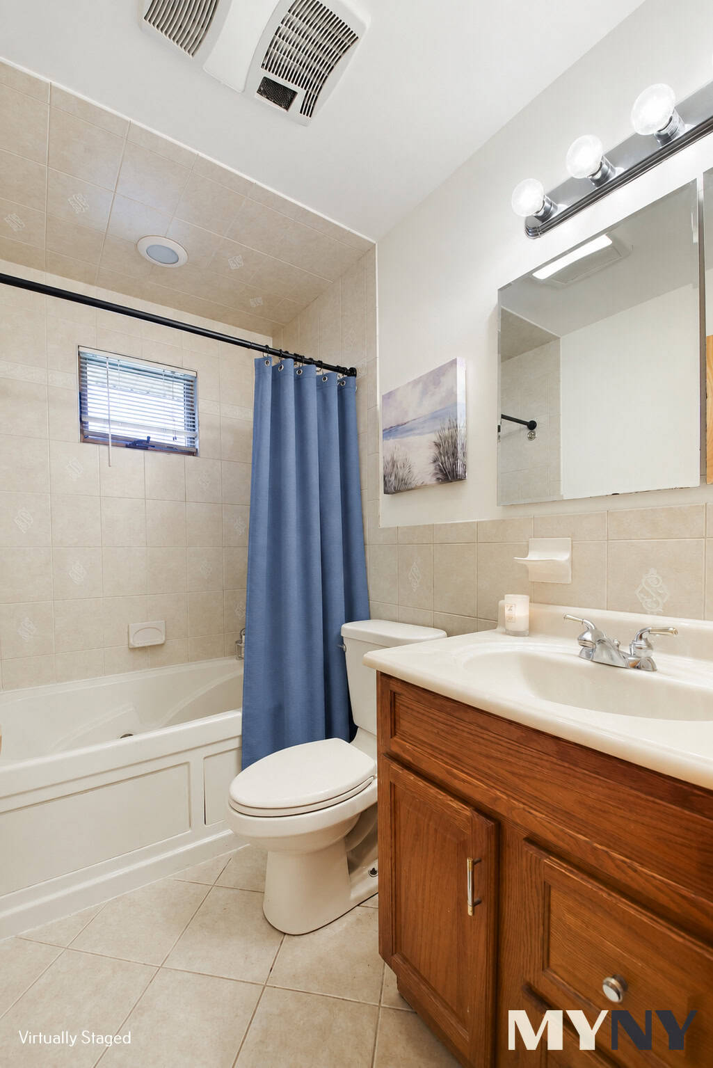 621 Jersey Avenue Greenwood Lake NY 10925