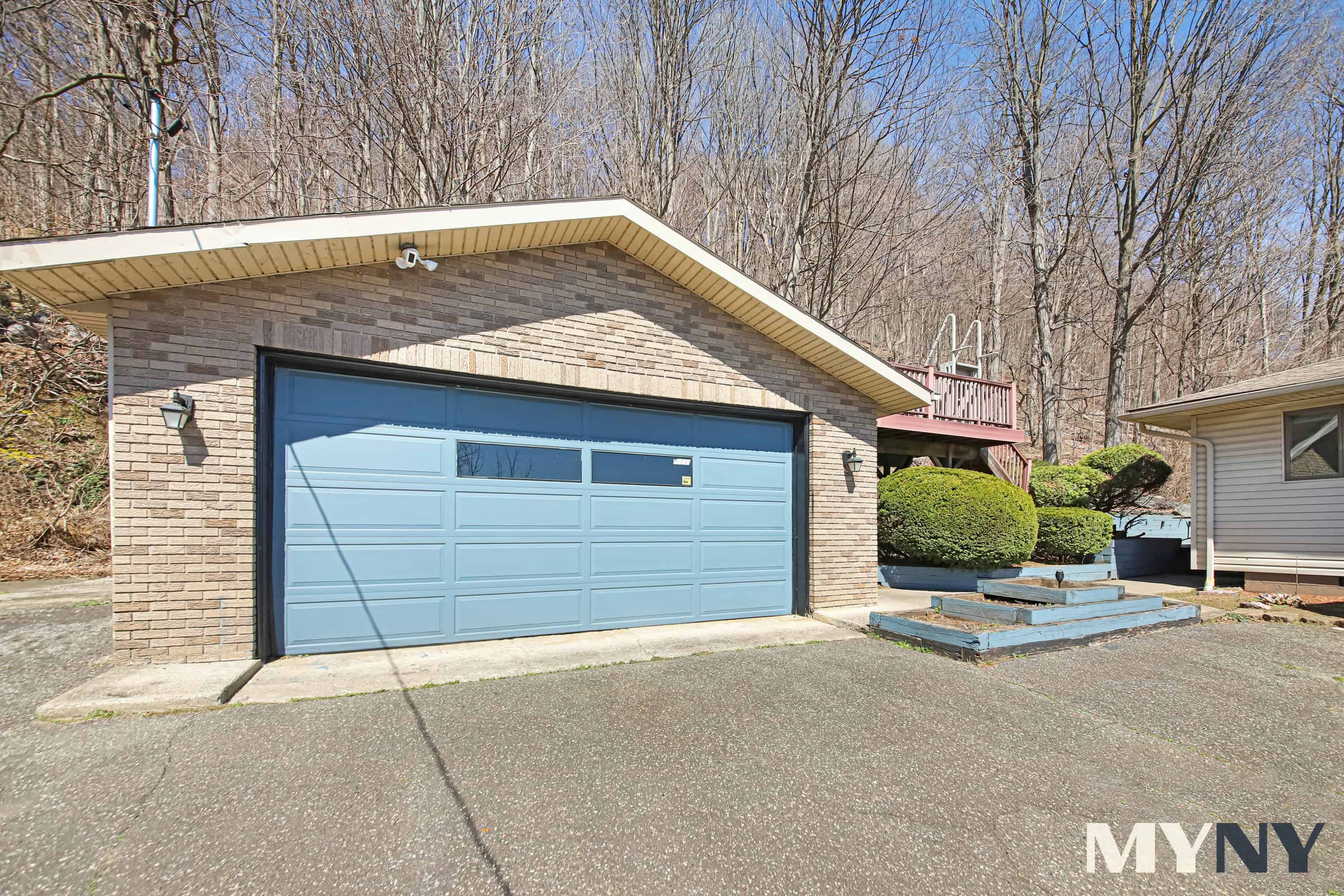 621 Jersey Avenue Greenwood Lake NY 10925