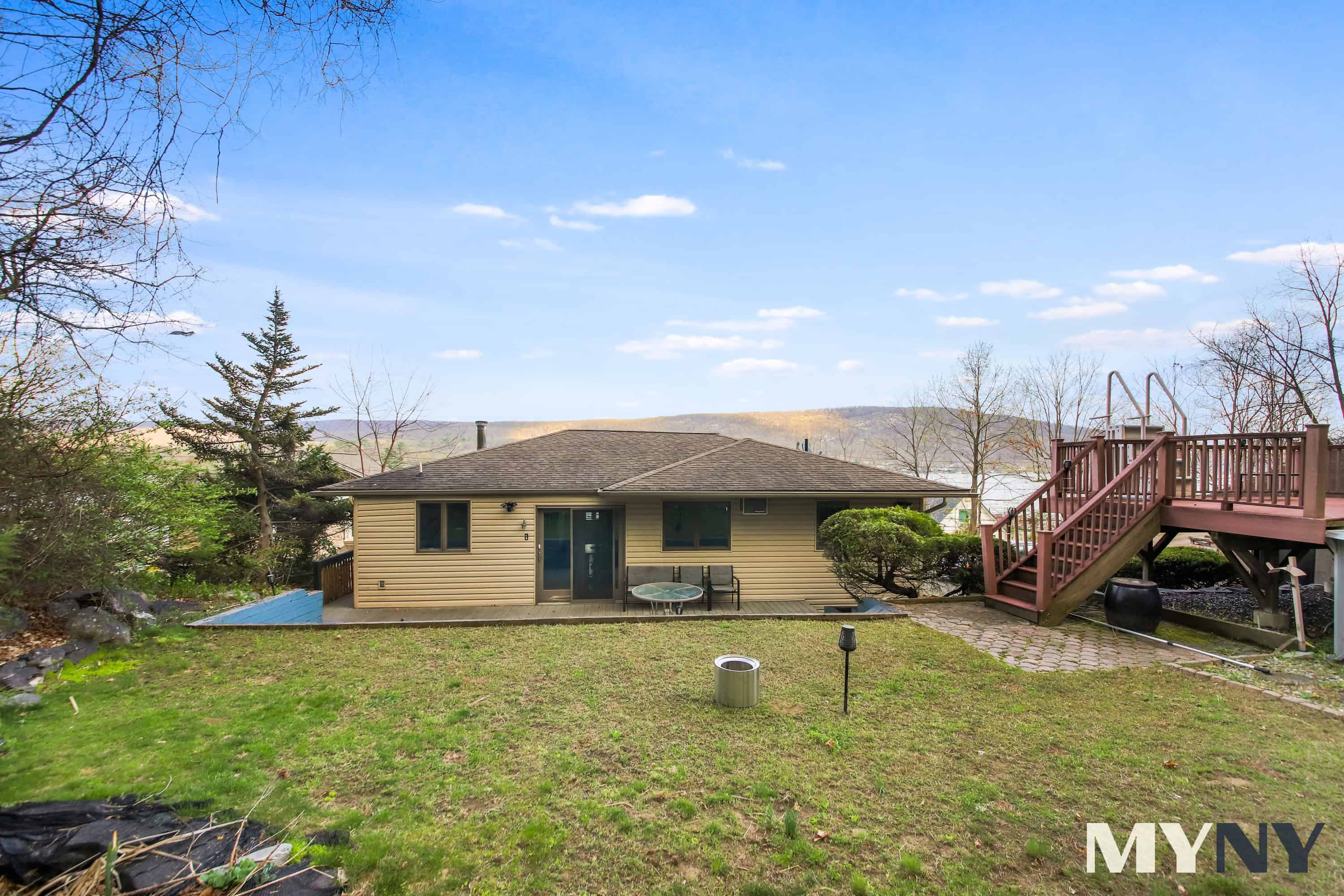 621 Jersey Avenue Greenwood Lake NY 10925