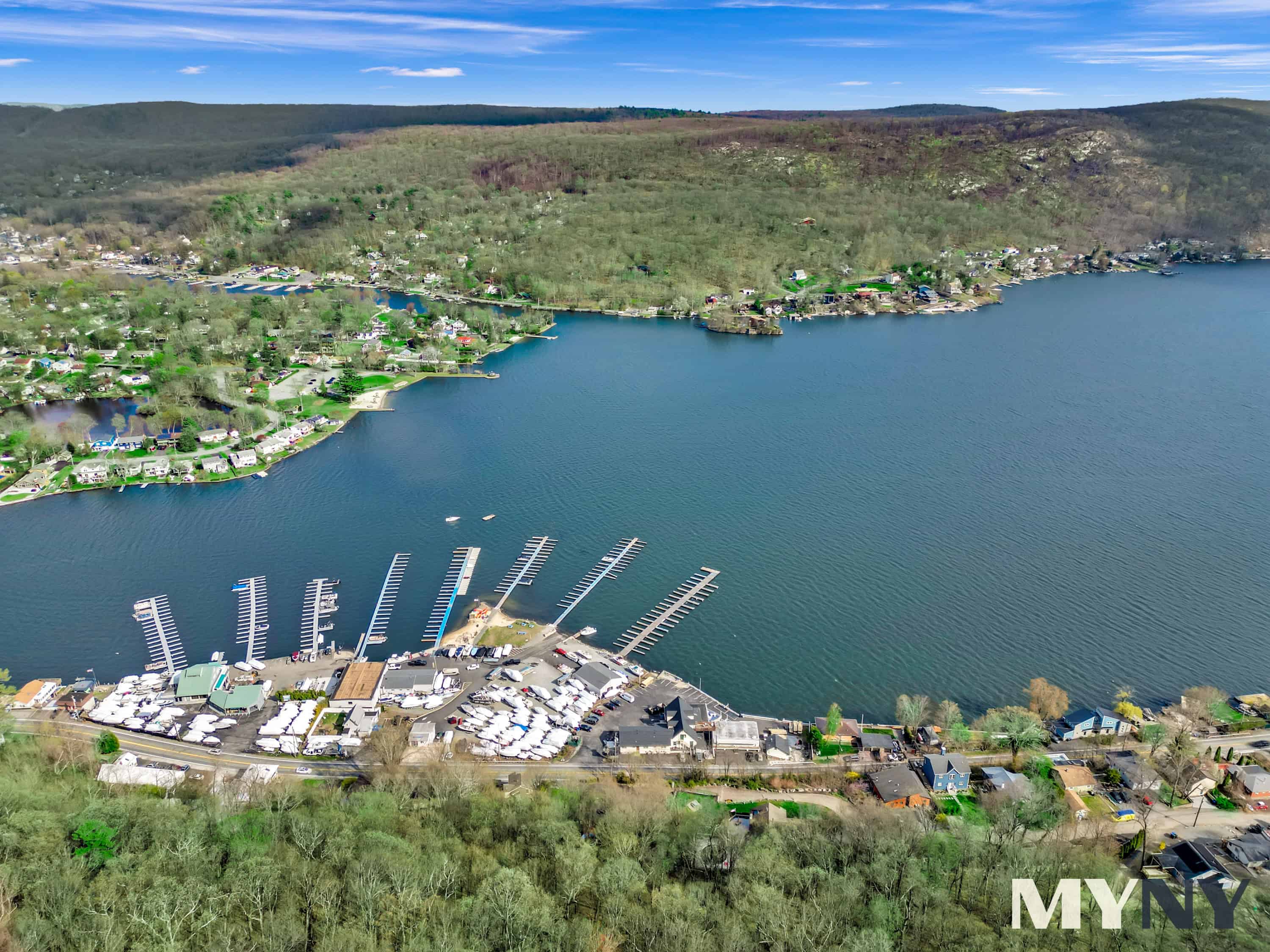 621 Jersey Avenue Greenwood Lake NY 10925