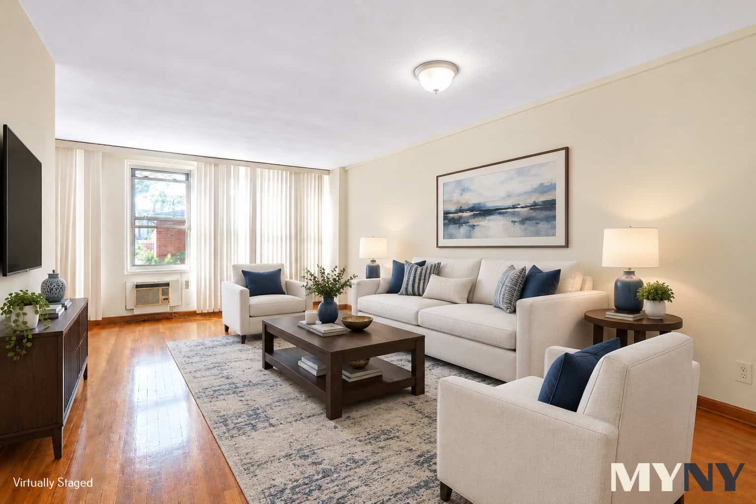 7000 Bay Parkway Brooklyn NY 11204