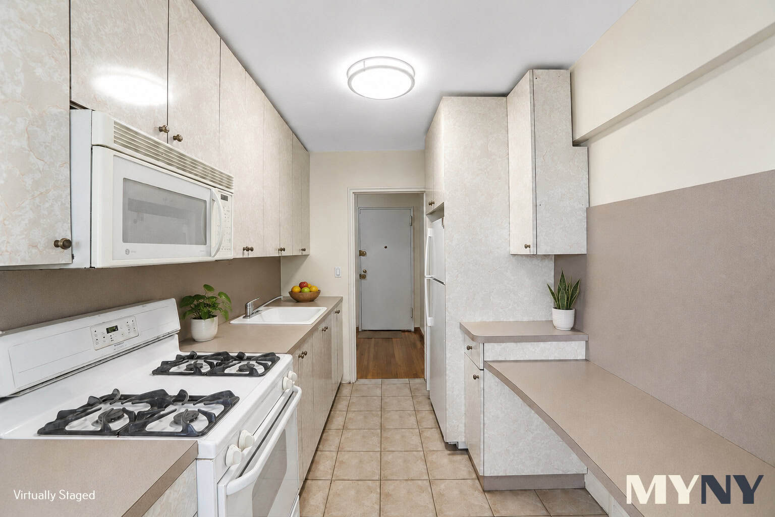 7000 Bay Parkway Brooklyn NY 11204