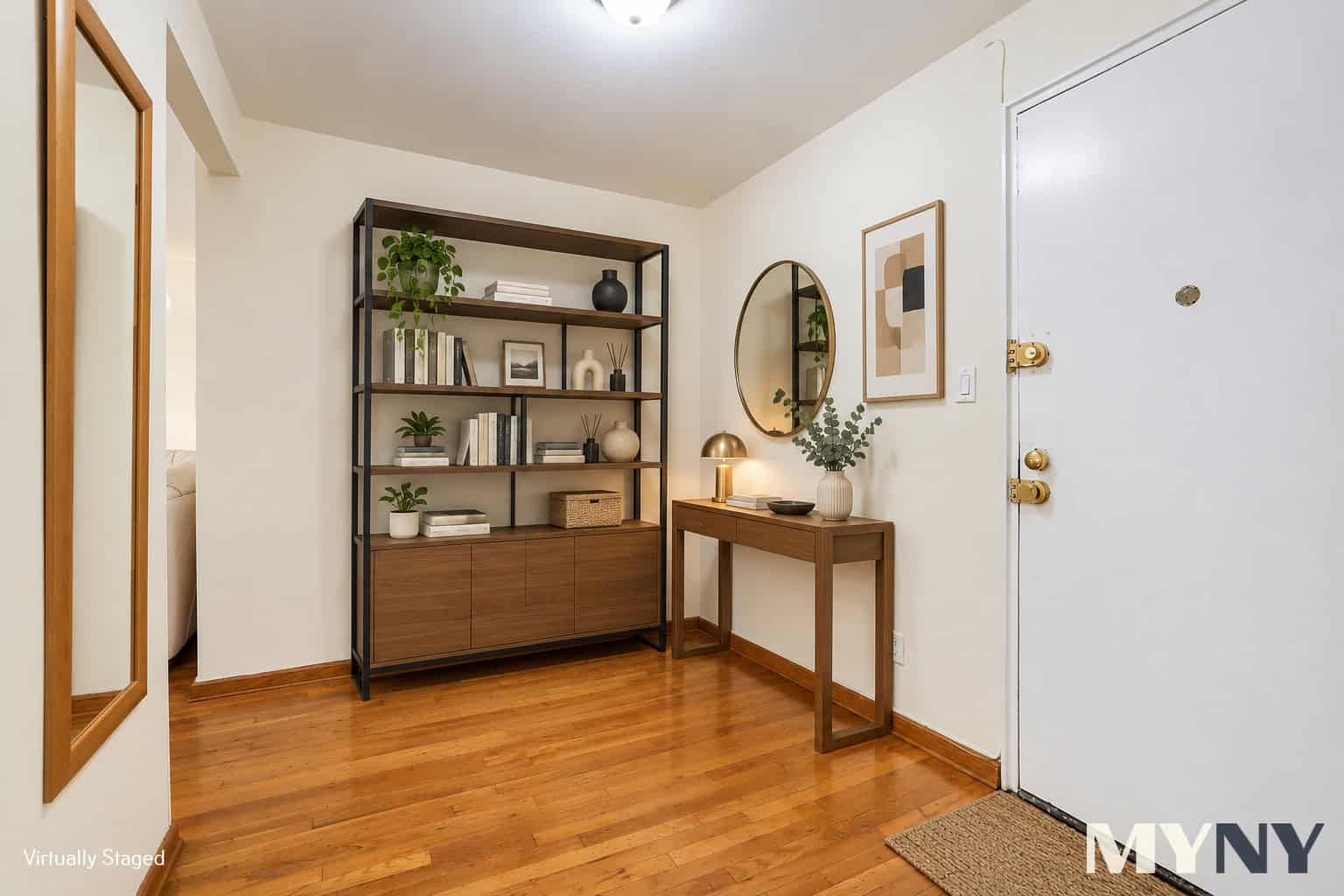 7000 Bay Parkway Brooklyn NY 11204