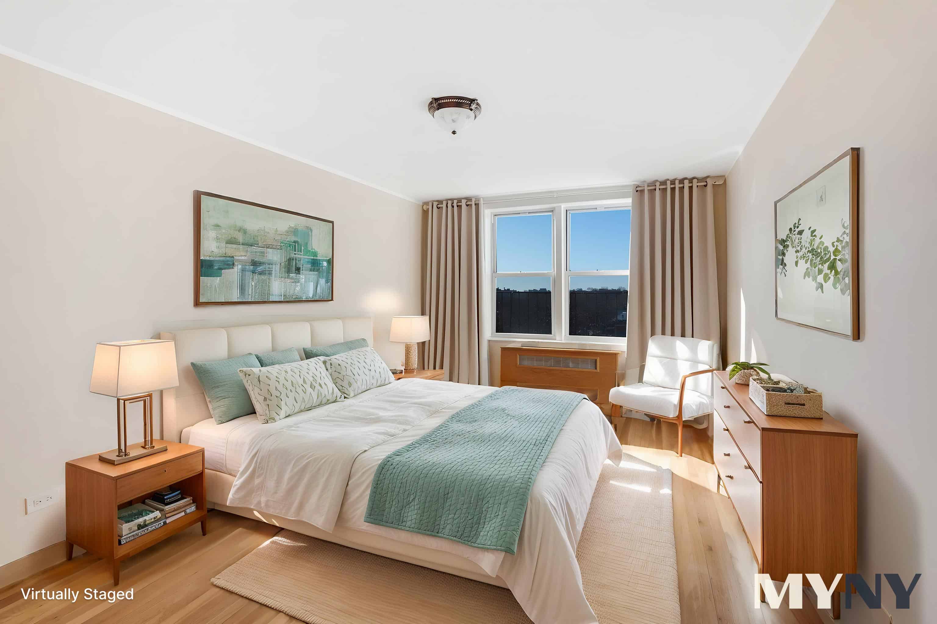 2711 Avenue X Brooklyn NY 11235
