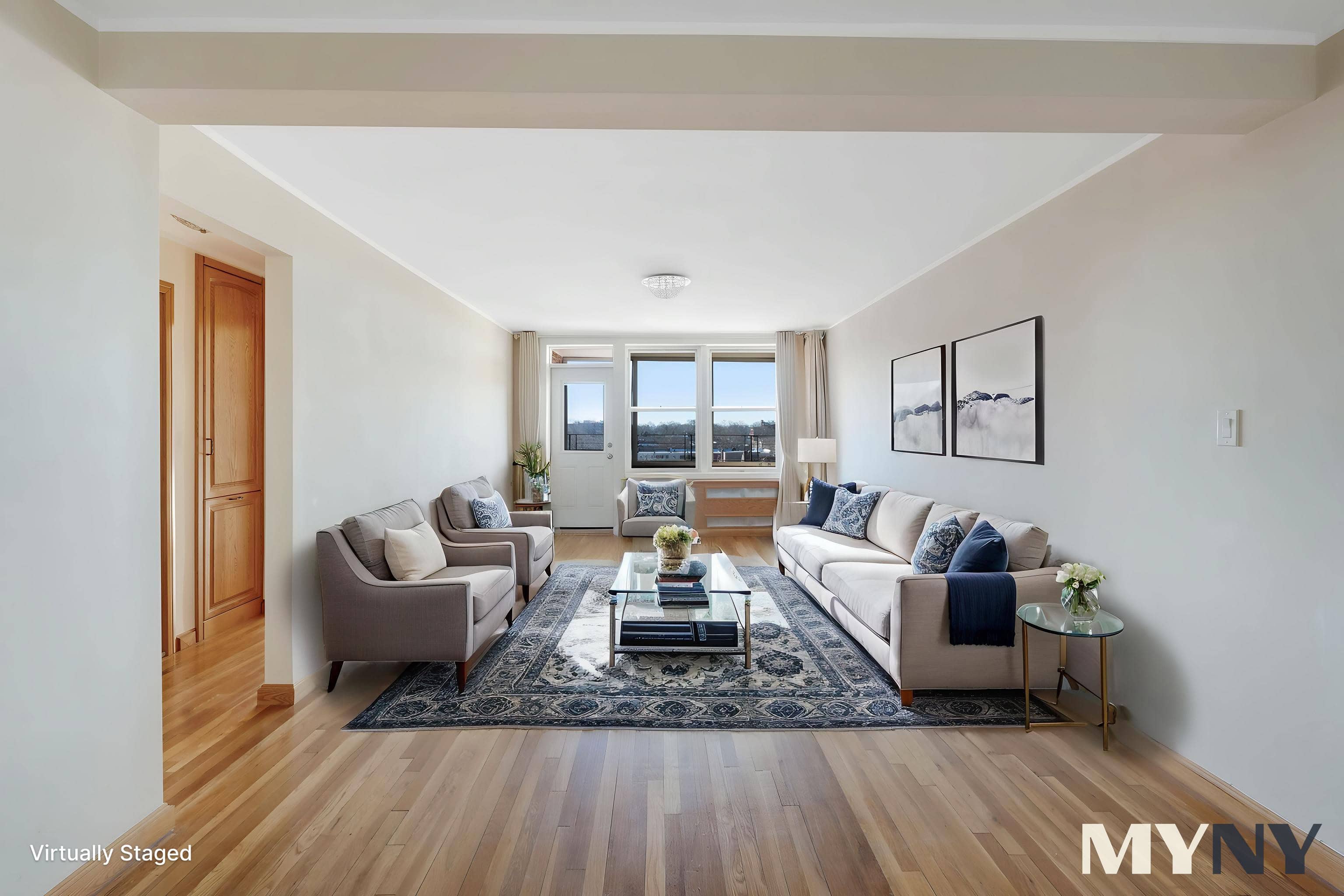 2711 Avenue X Brooklyn NY 11235