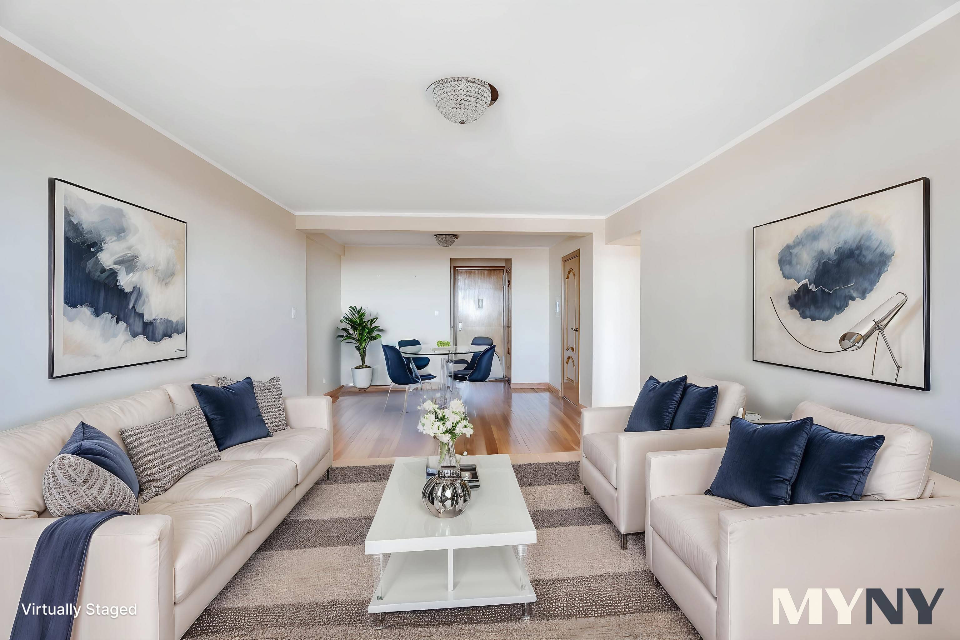 2711 Avenue X Brooklyn NY 11235