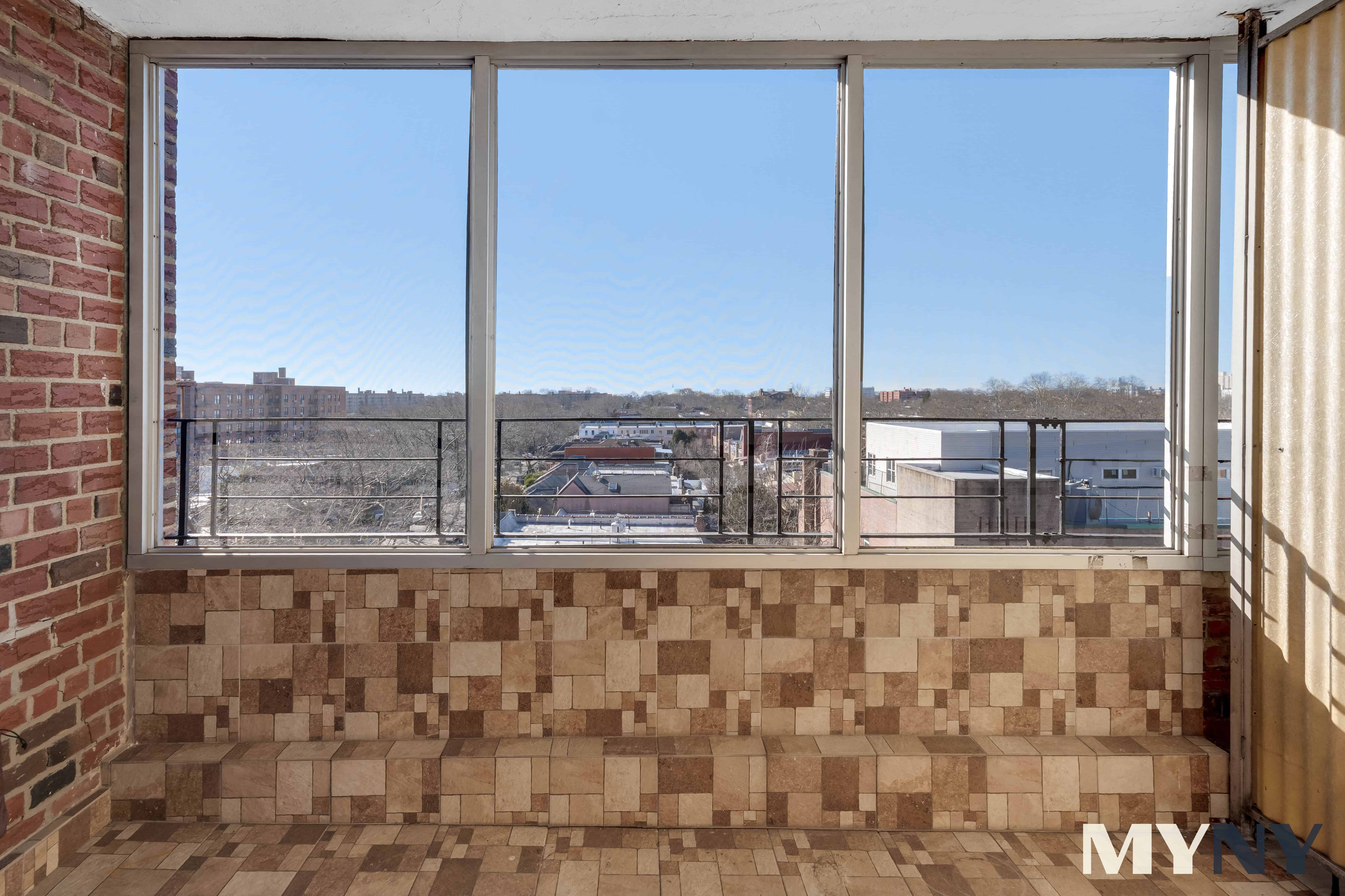 2711 Avenue X Brooklyn NY 11235