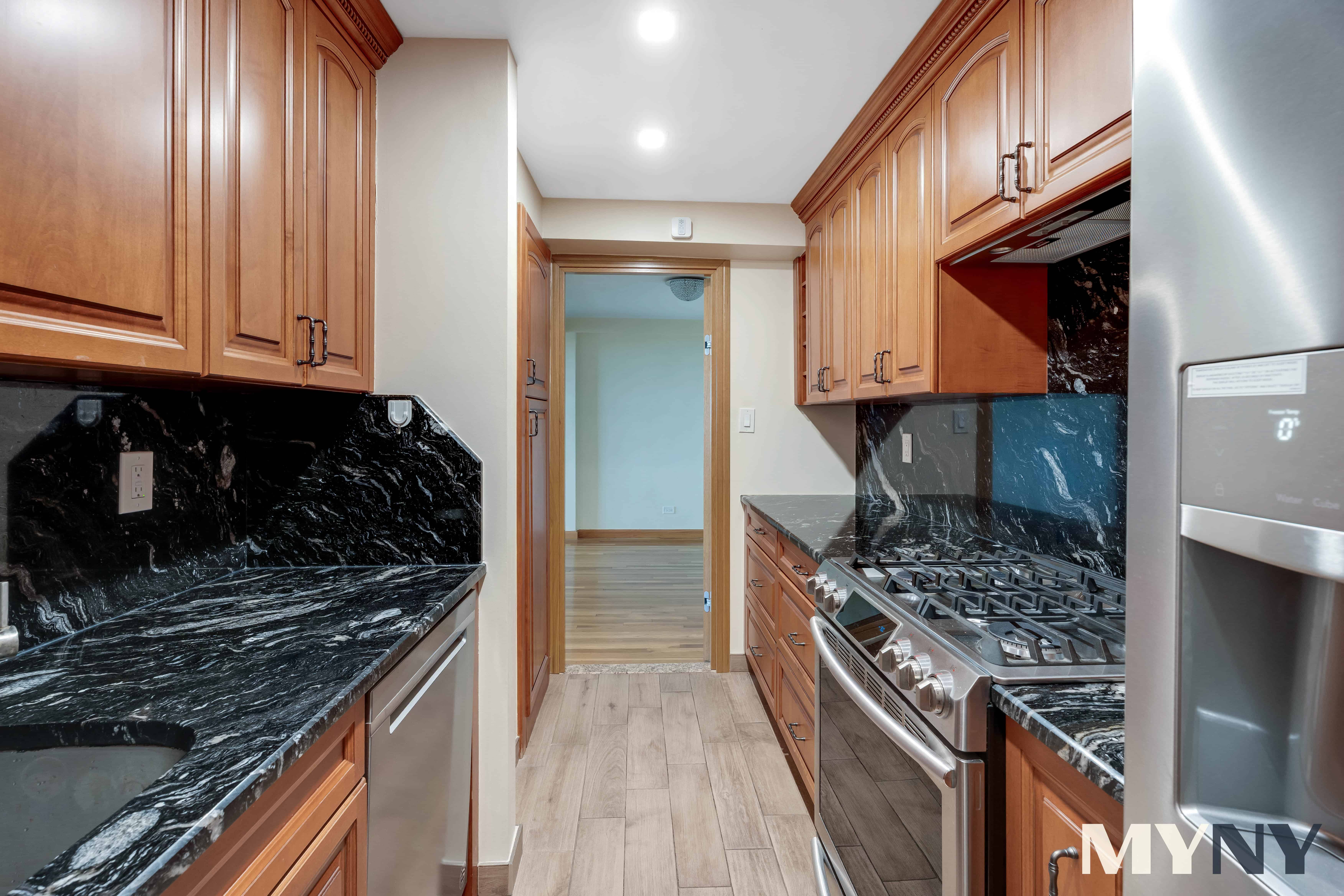 2711 Avenue X Brooklyn NY 11235