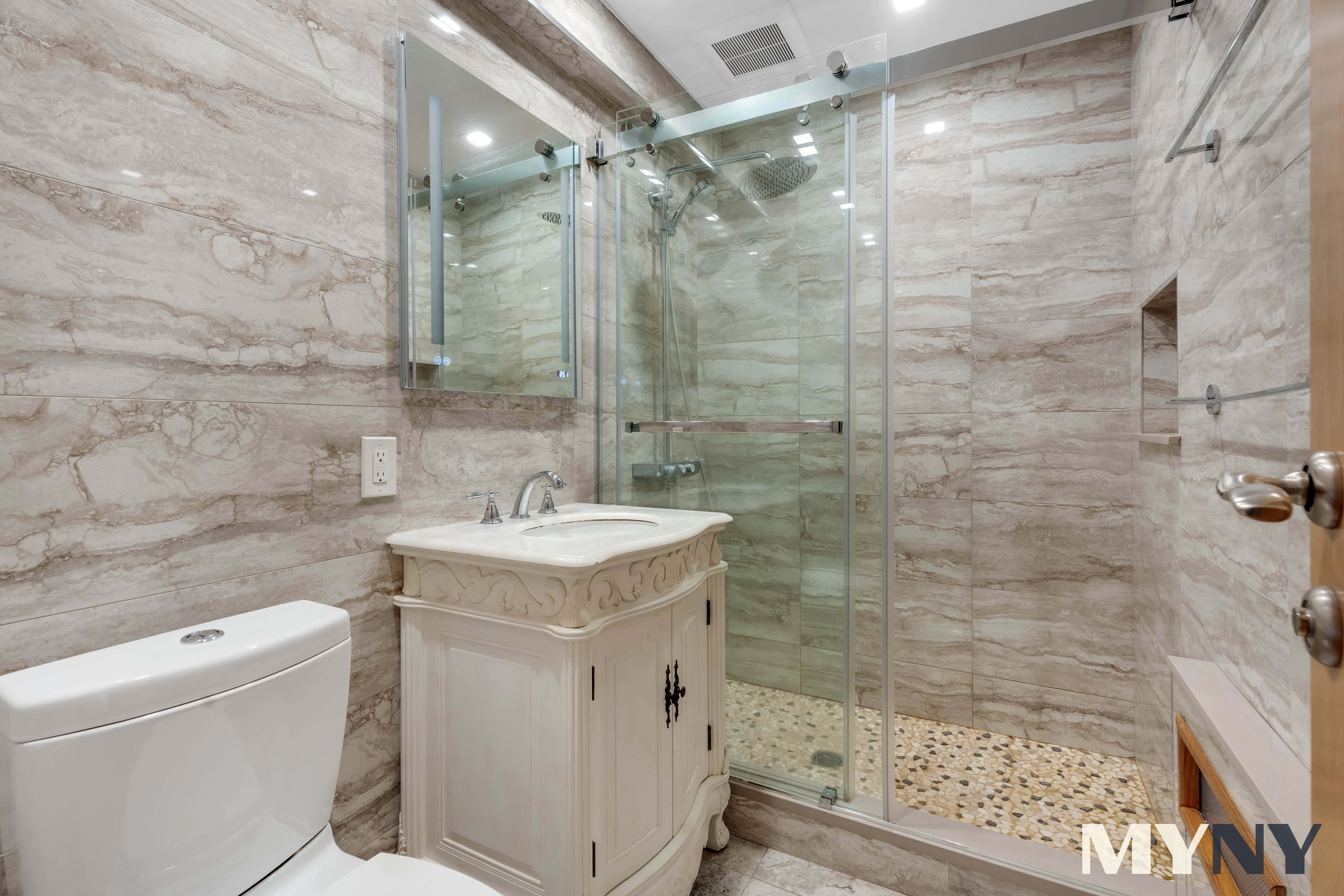2711 Avenue X Brooklyn NY 11235