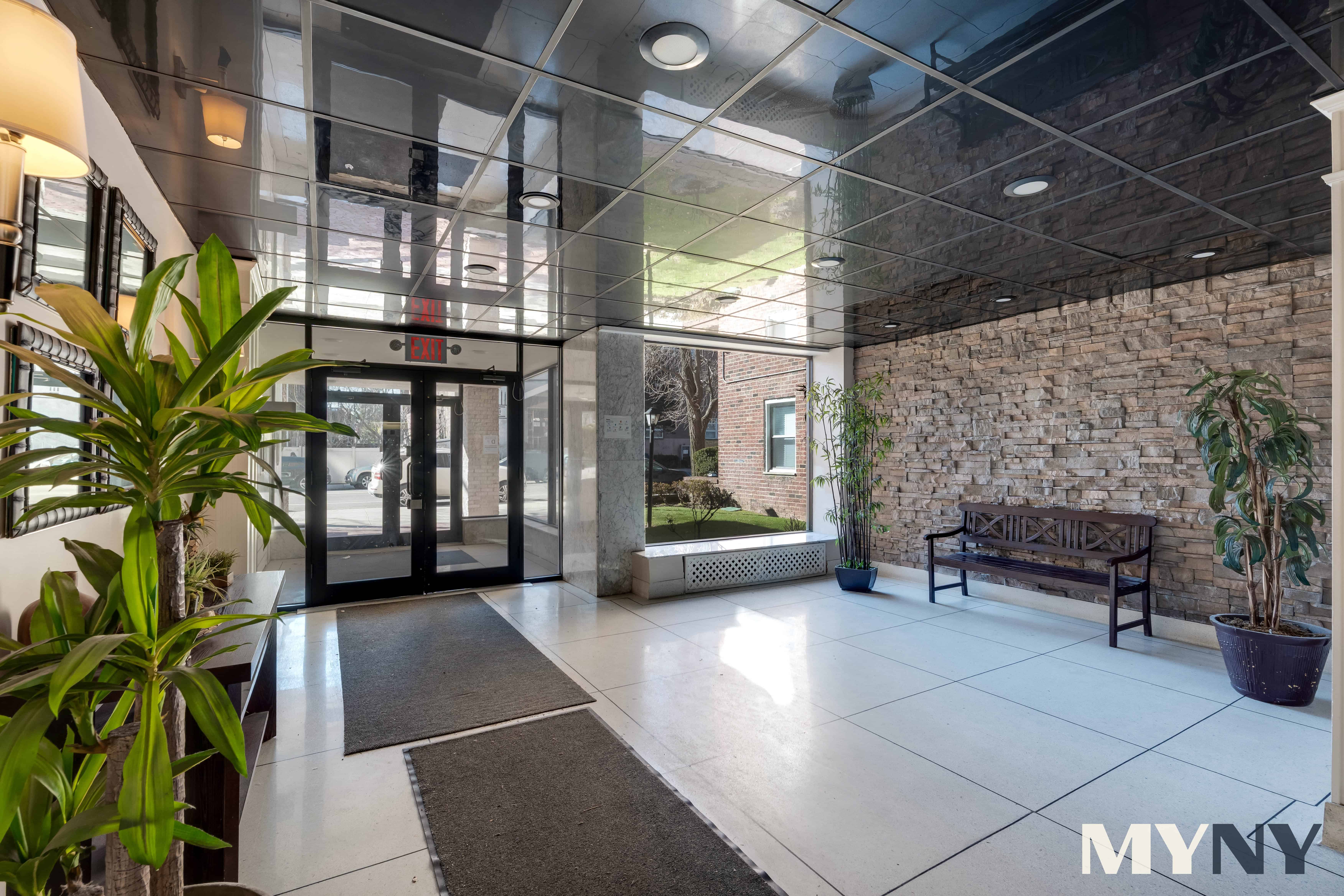 2711 Avenue X Brooklyn NY 11235