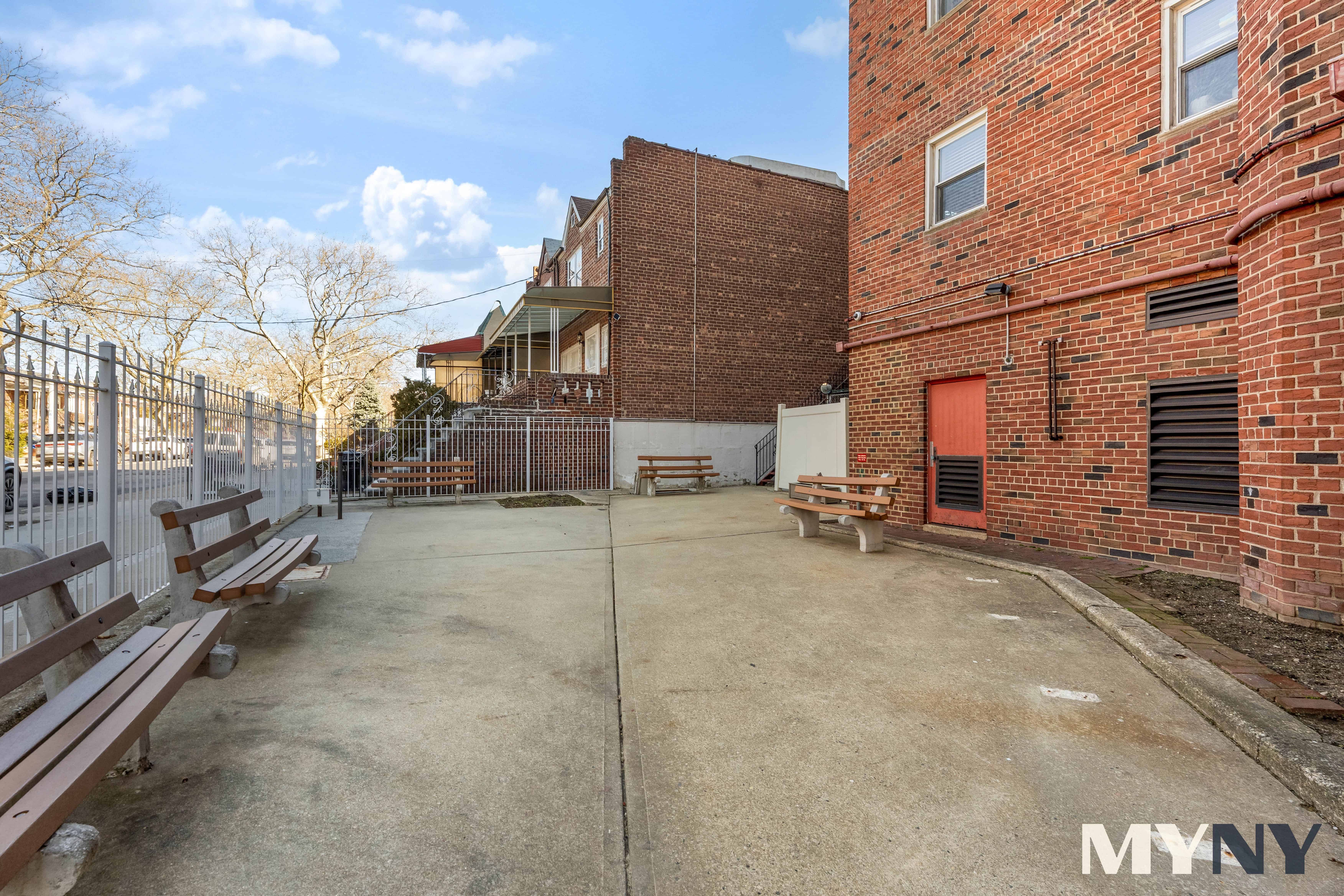 2711 Avenue X Brooklyn NY 11235