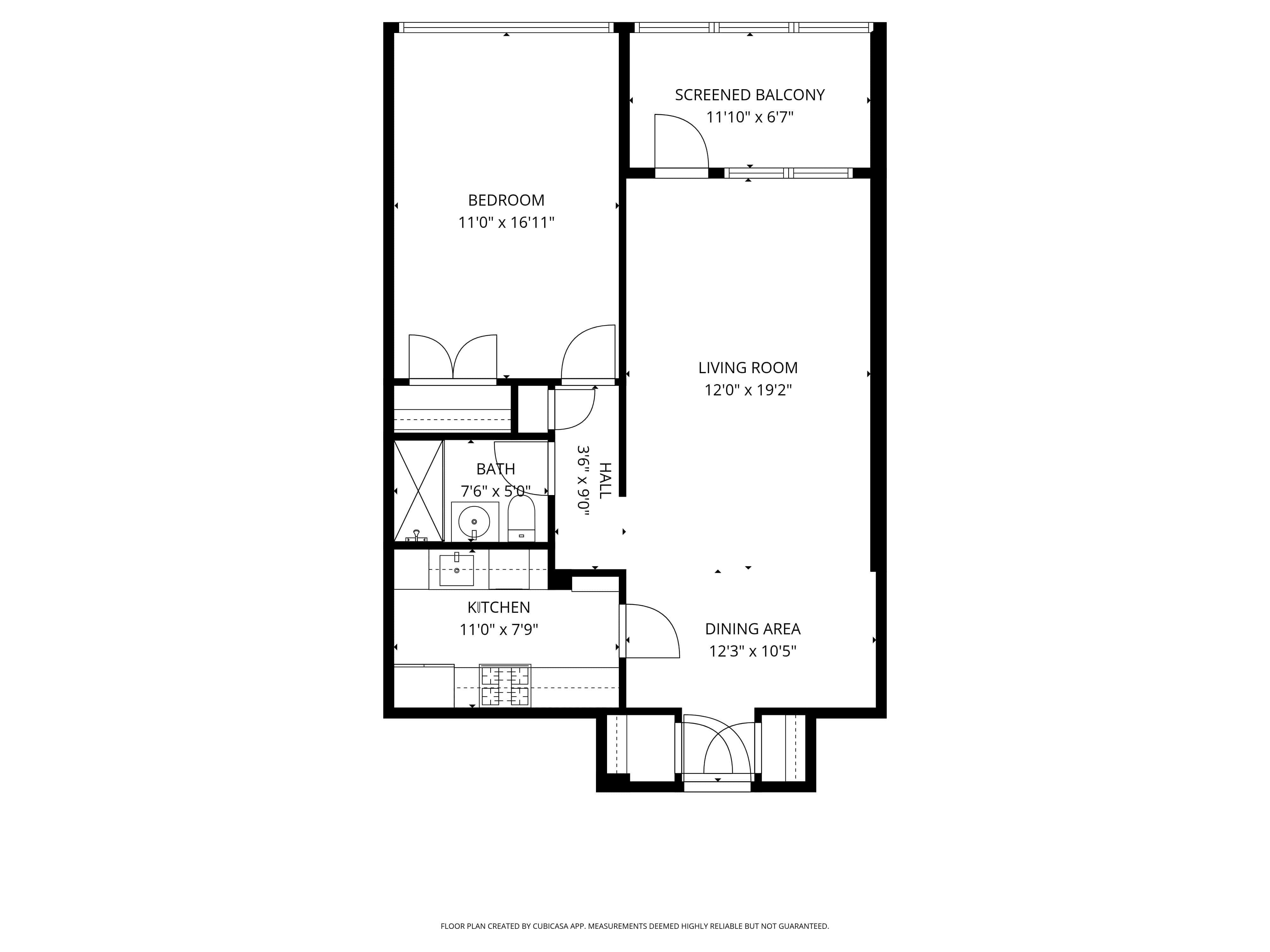 2711 Avenue X Brooklyn NY 11235