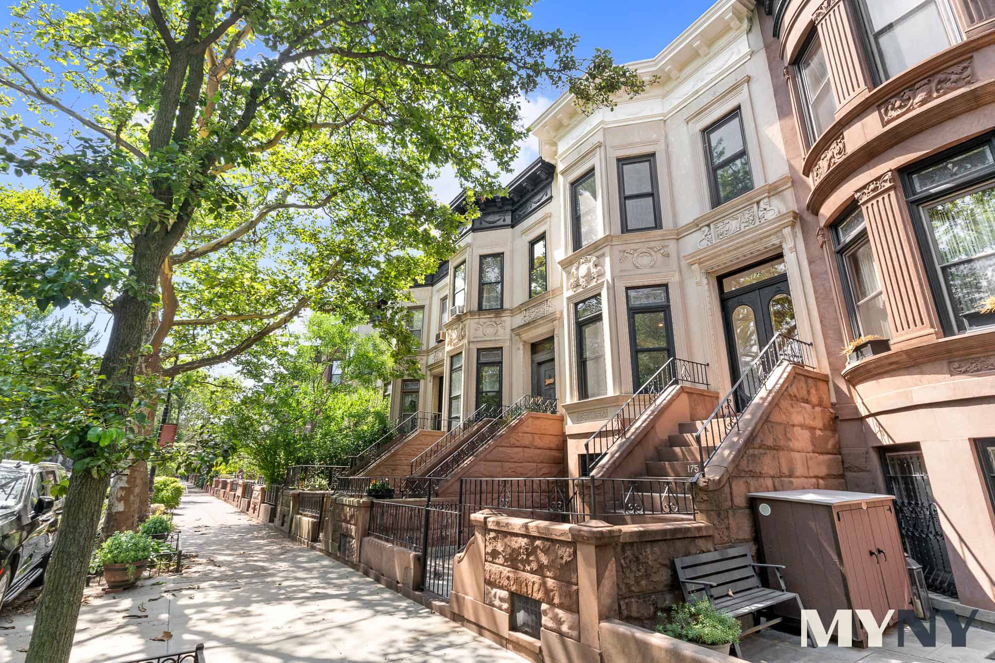 175 Rutland Road Brooklyn NY 11225