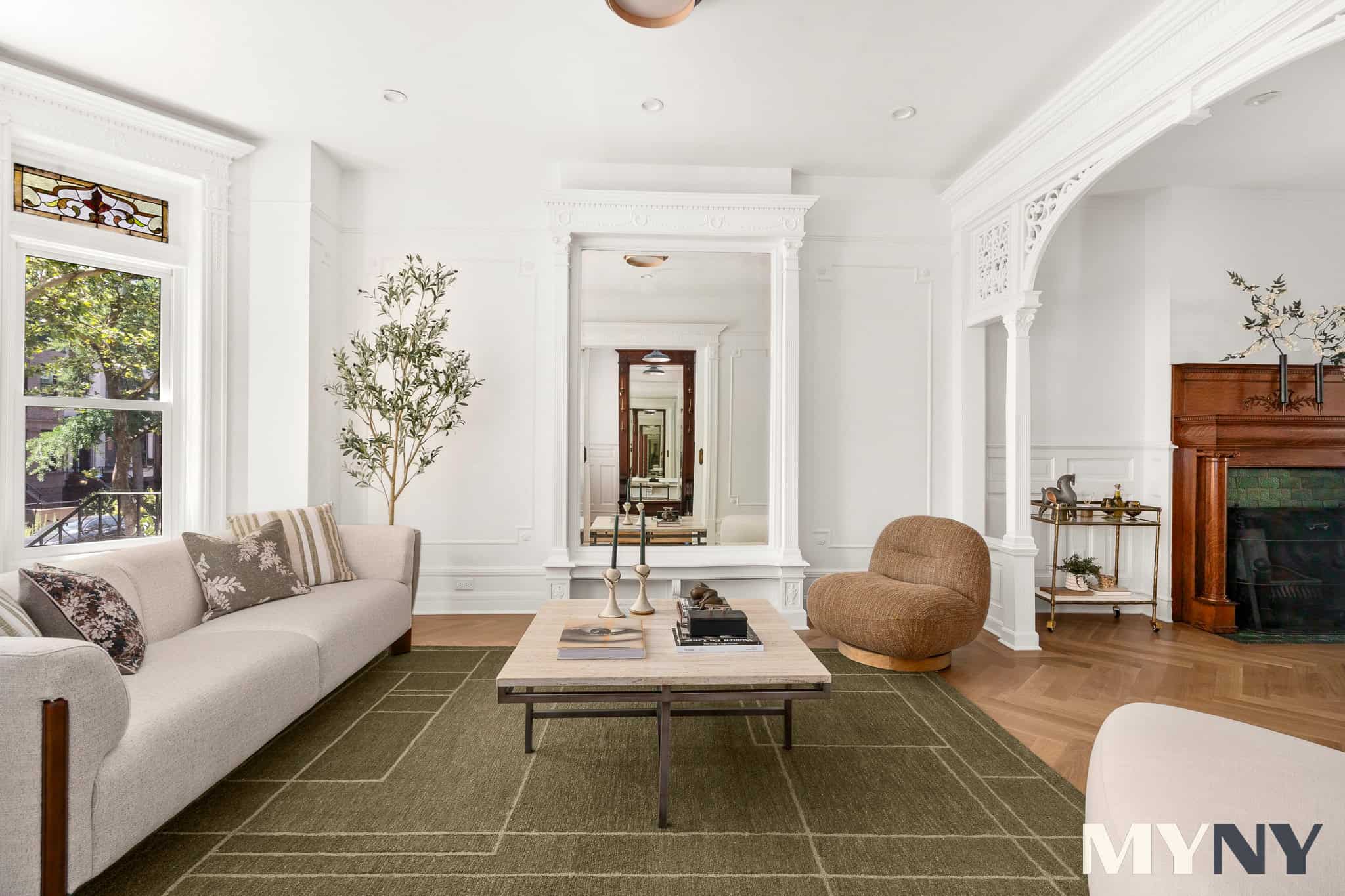 175 Rutland Road Brooklyn NY 11225