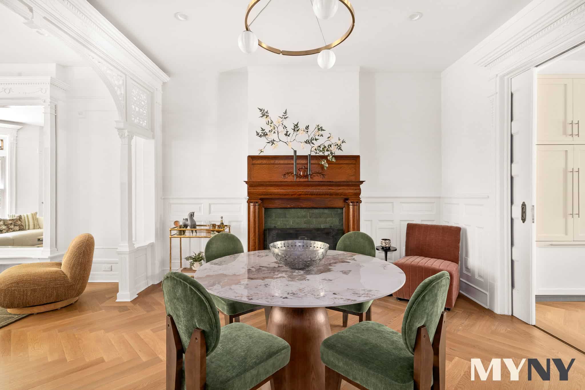 175 Rutland Road Brooklyn NY 11225