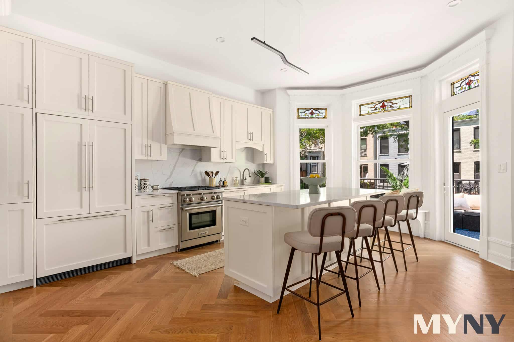175 Rutland Road Brooklyn NY 11225