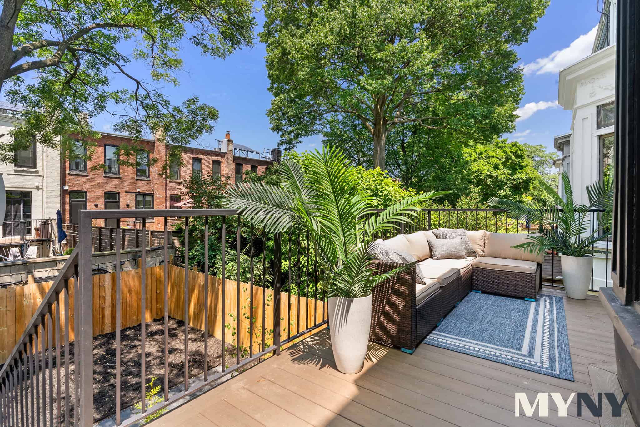 175 Rutland Road Brooklyn NY 11225