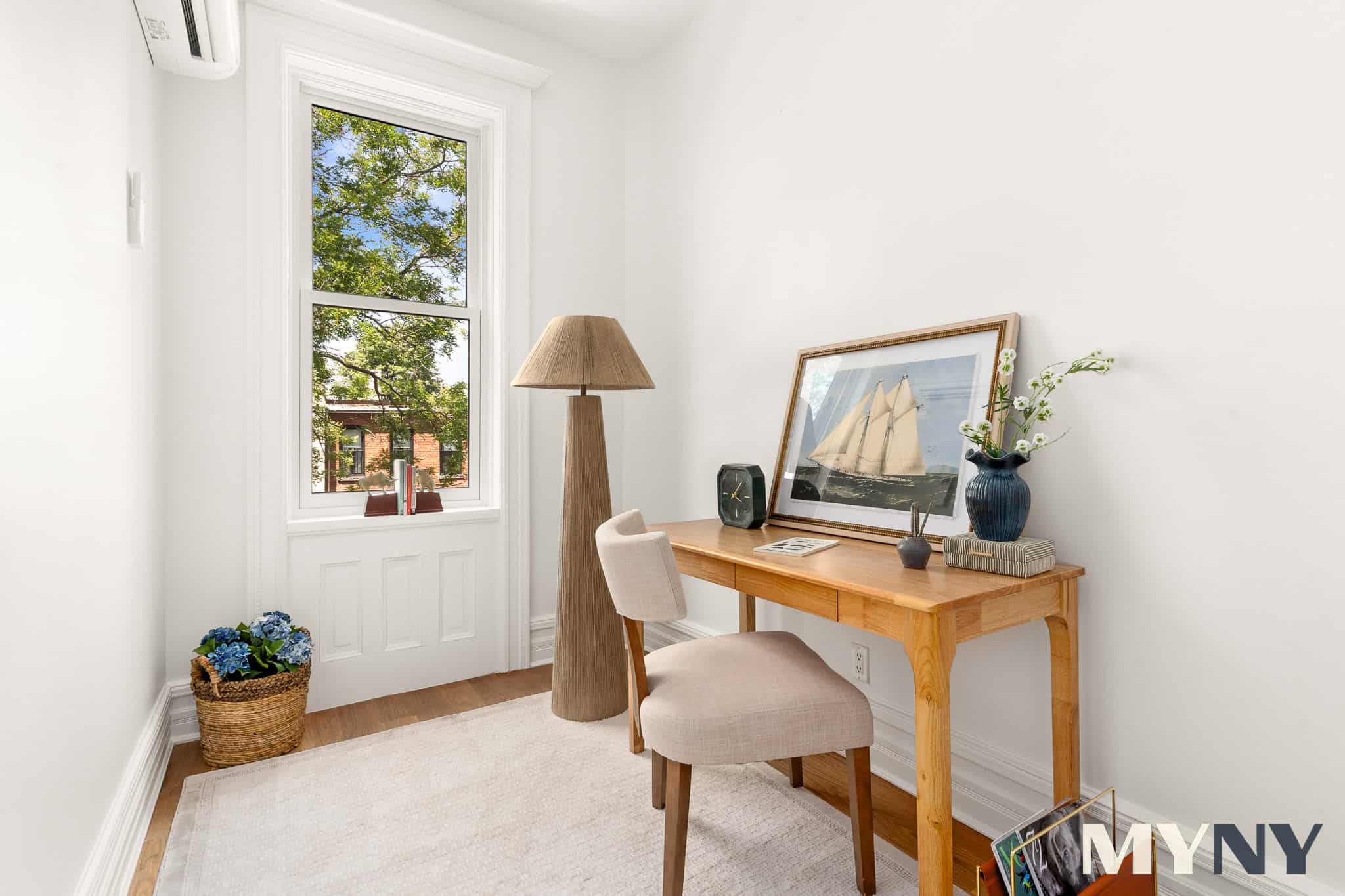 175 Rutland Road Brooklyn NY 11225