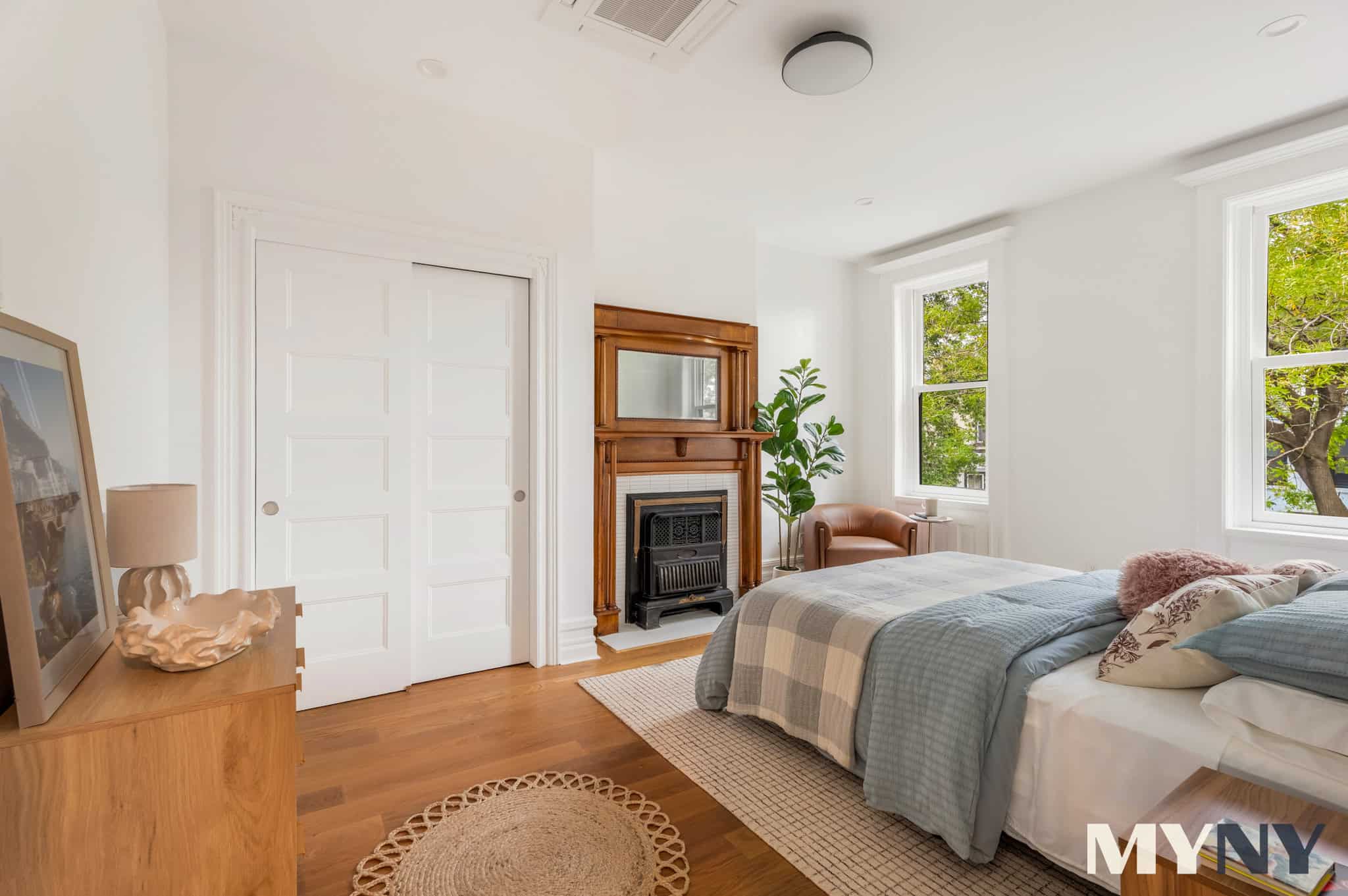 175 Rutland Road Brooklyn NY 11225