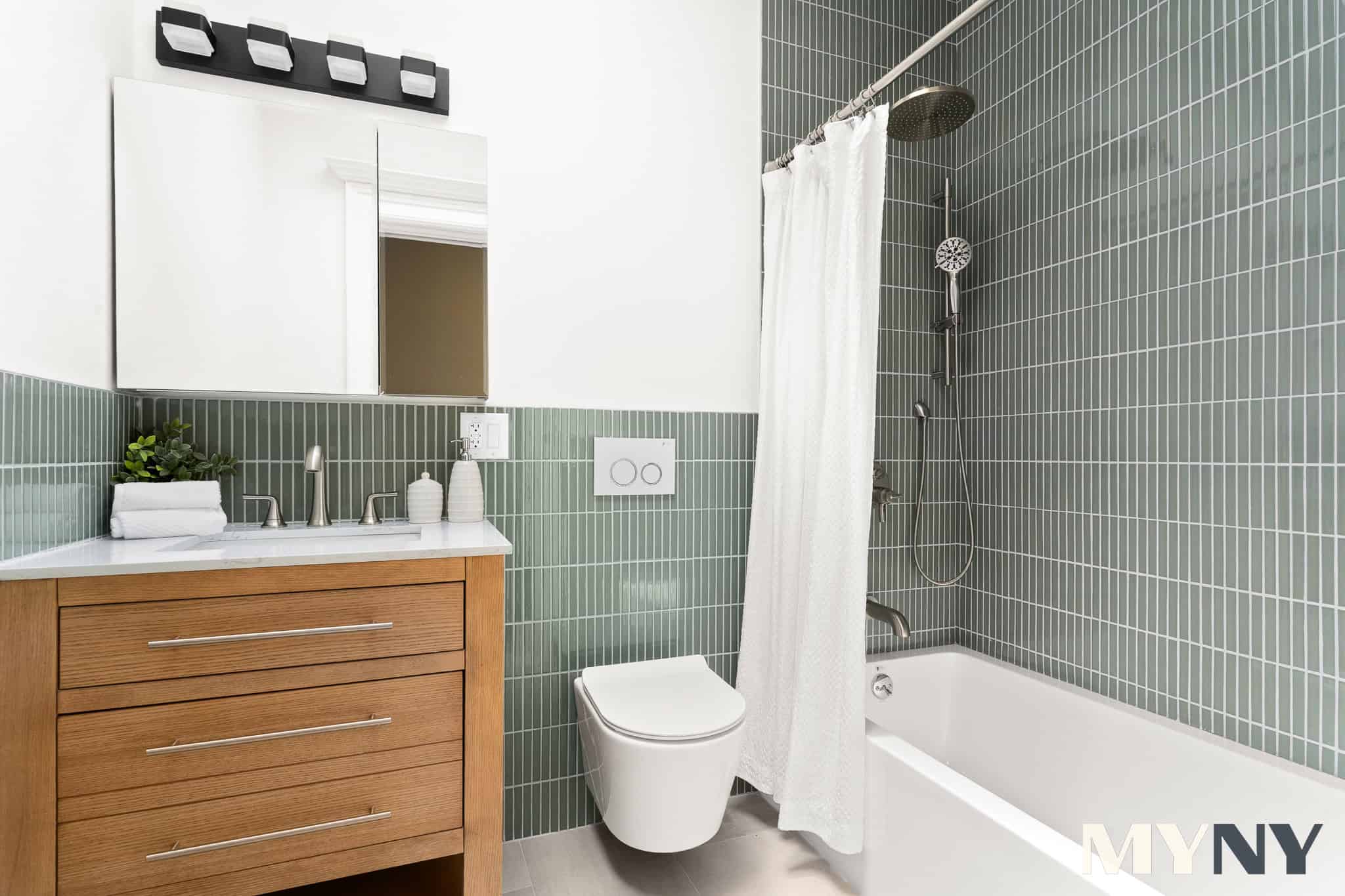 175 Rutland Road Brooklyn NY 11225