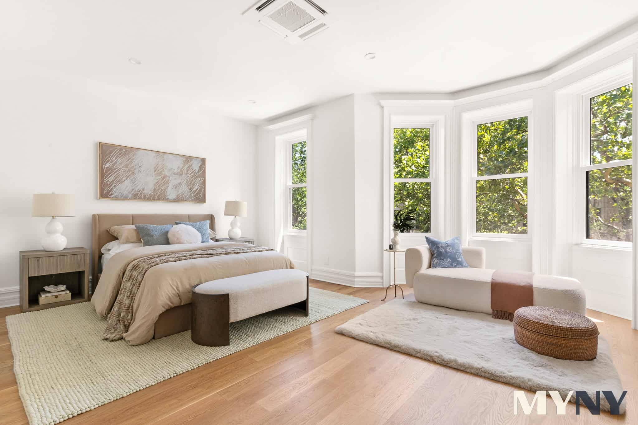 175 Rutland Road Brooklyn NY 11225