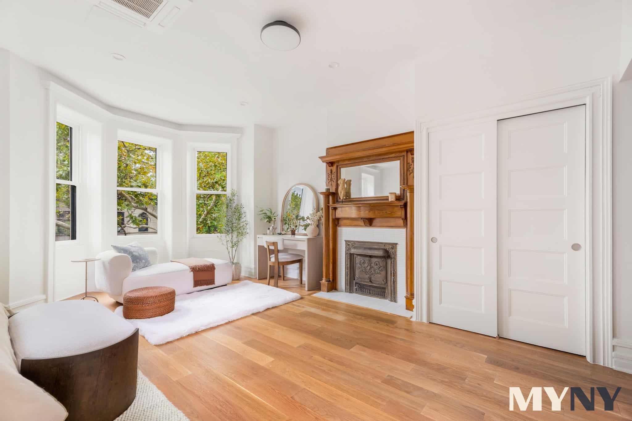 175 Rutland Road Brooklyn NY 11225