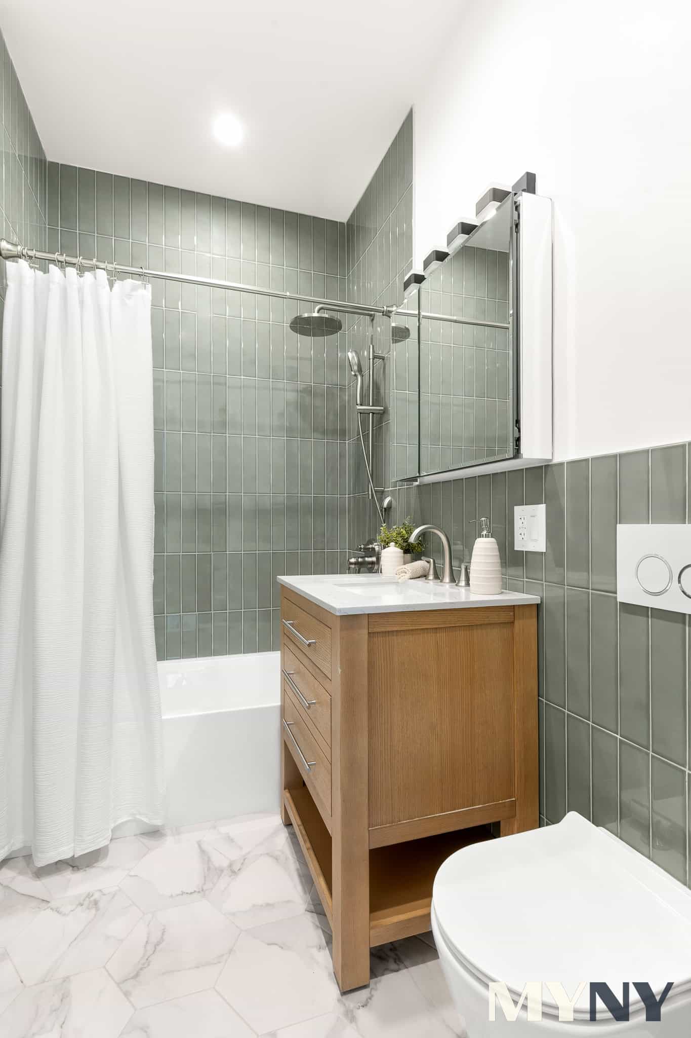 175 Rutland Road Brooklyn NY 11225