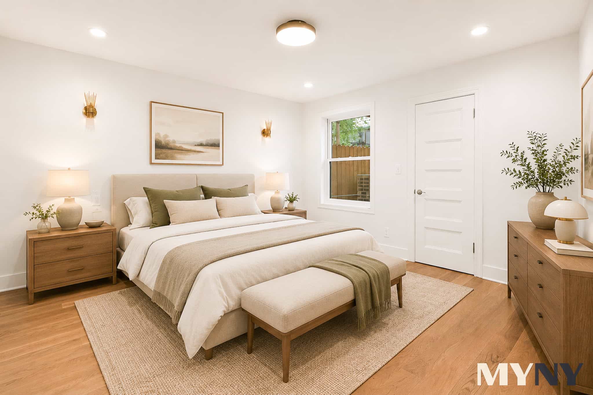 175 Rutland Road Brooklyn NY 11225