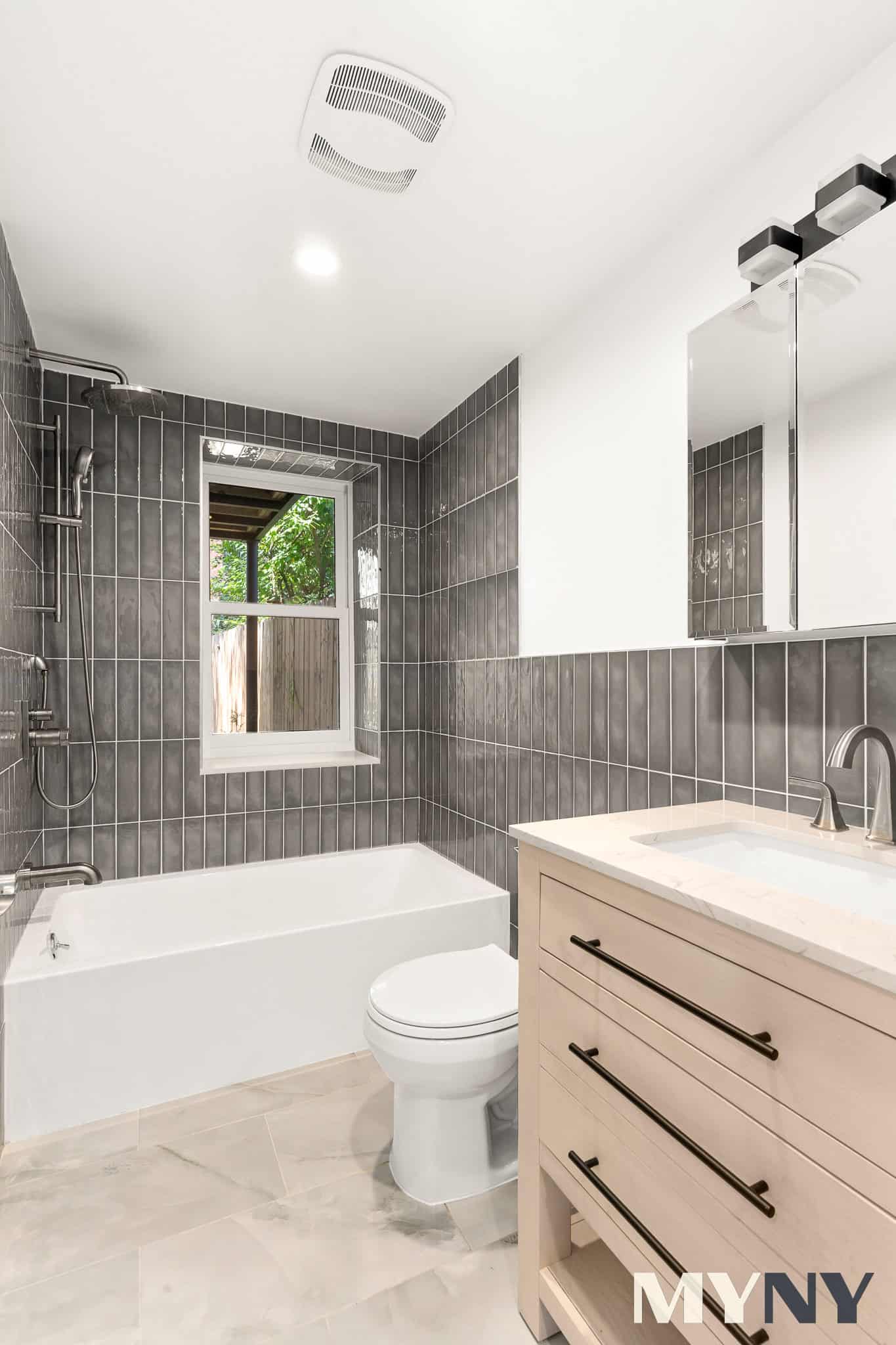 175 Rutland Road Brooklyn NY 11225